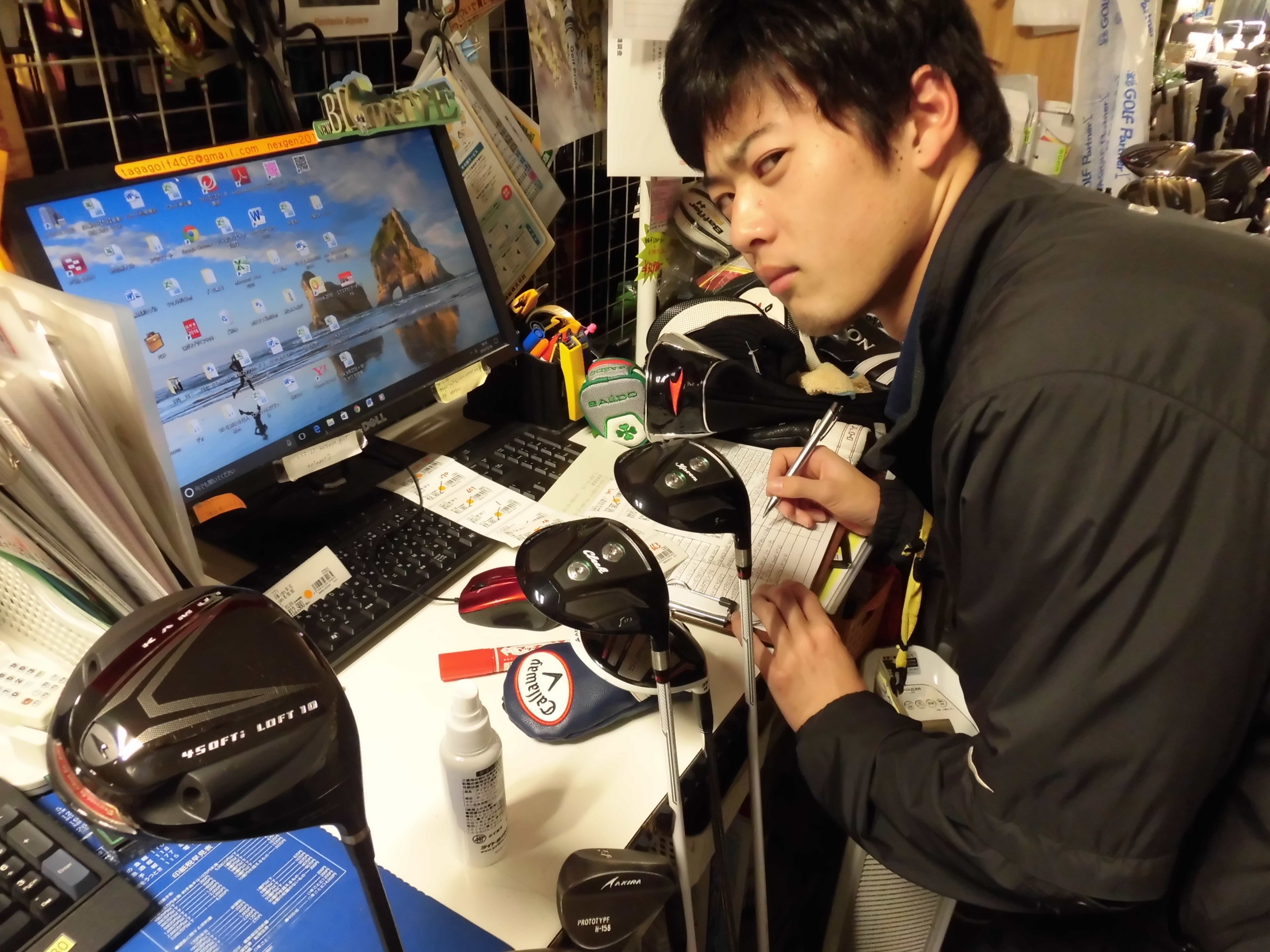 http://www.golfpartner.co.jp/554/CIMG9377.JPG