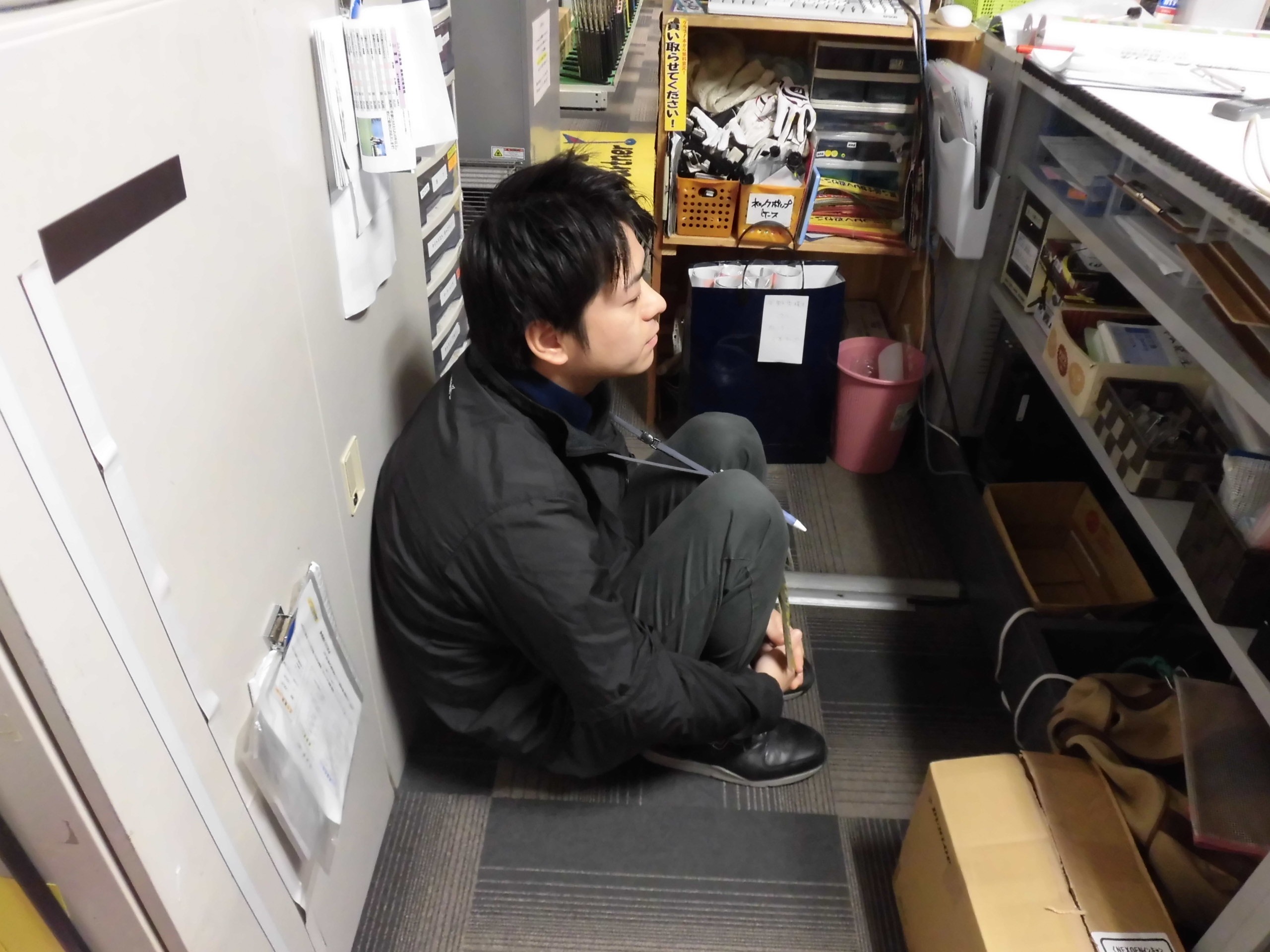 http://www.golfpartner.co.jp/554/CIMG9378.JPG