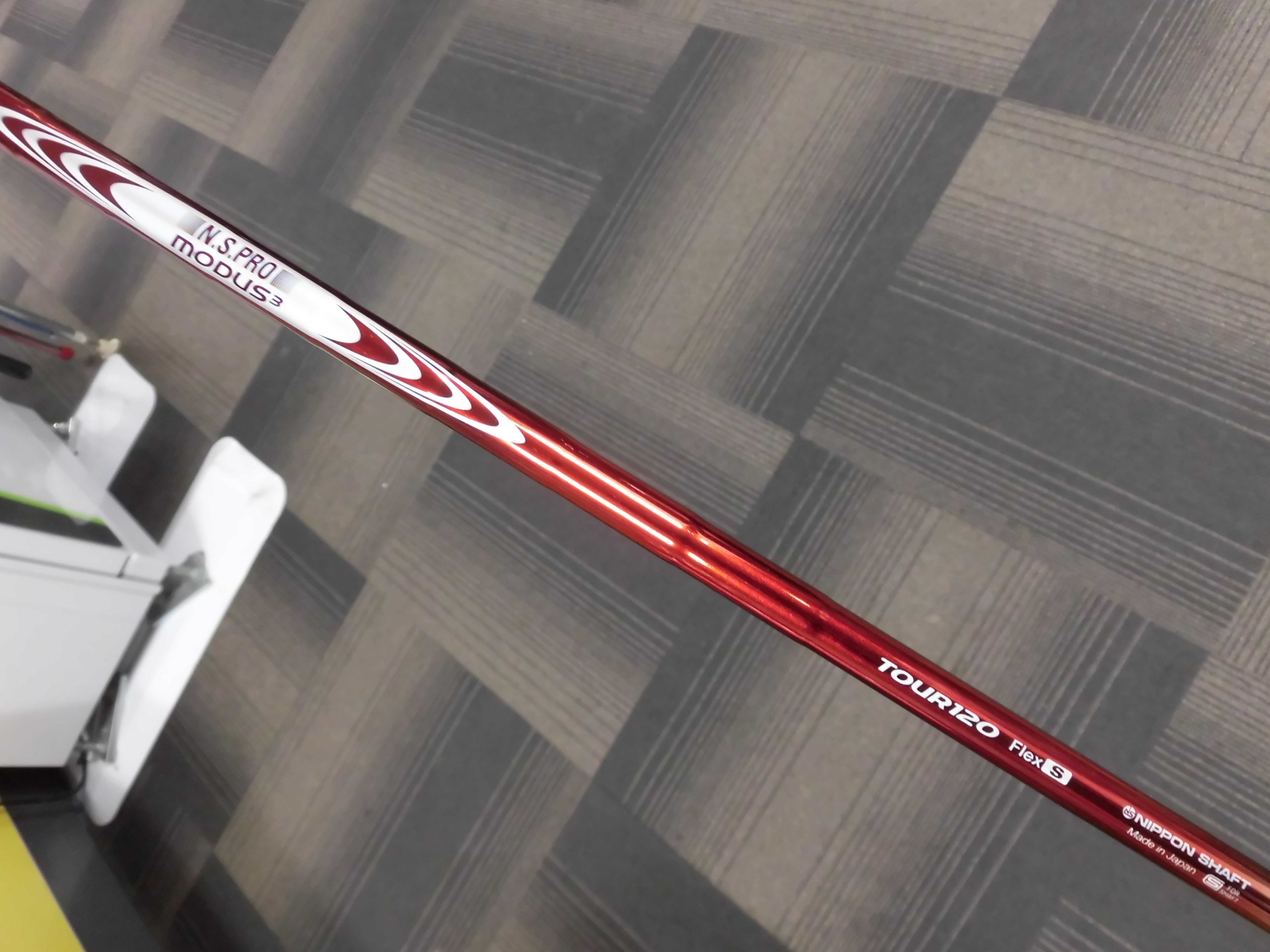 http://www.golfpartner.co.jp/554/CIMG9409.JPG