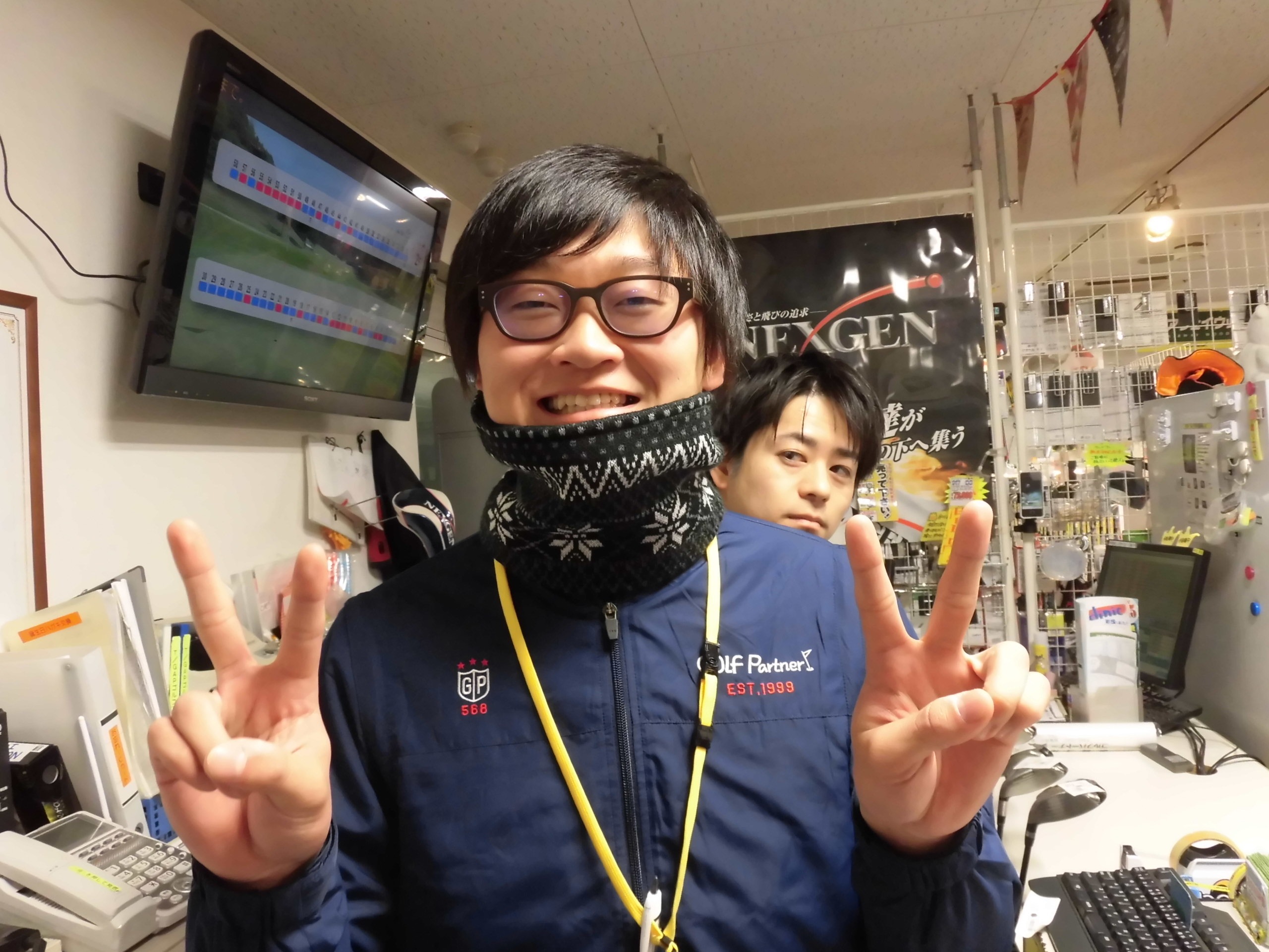 http://www.golfpartner.co.jp/554/CIMG9433.JPG