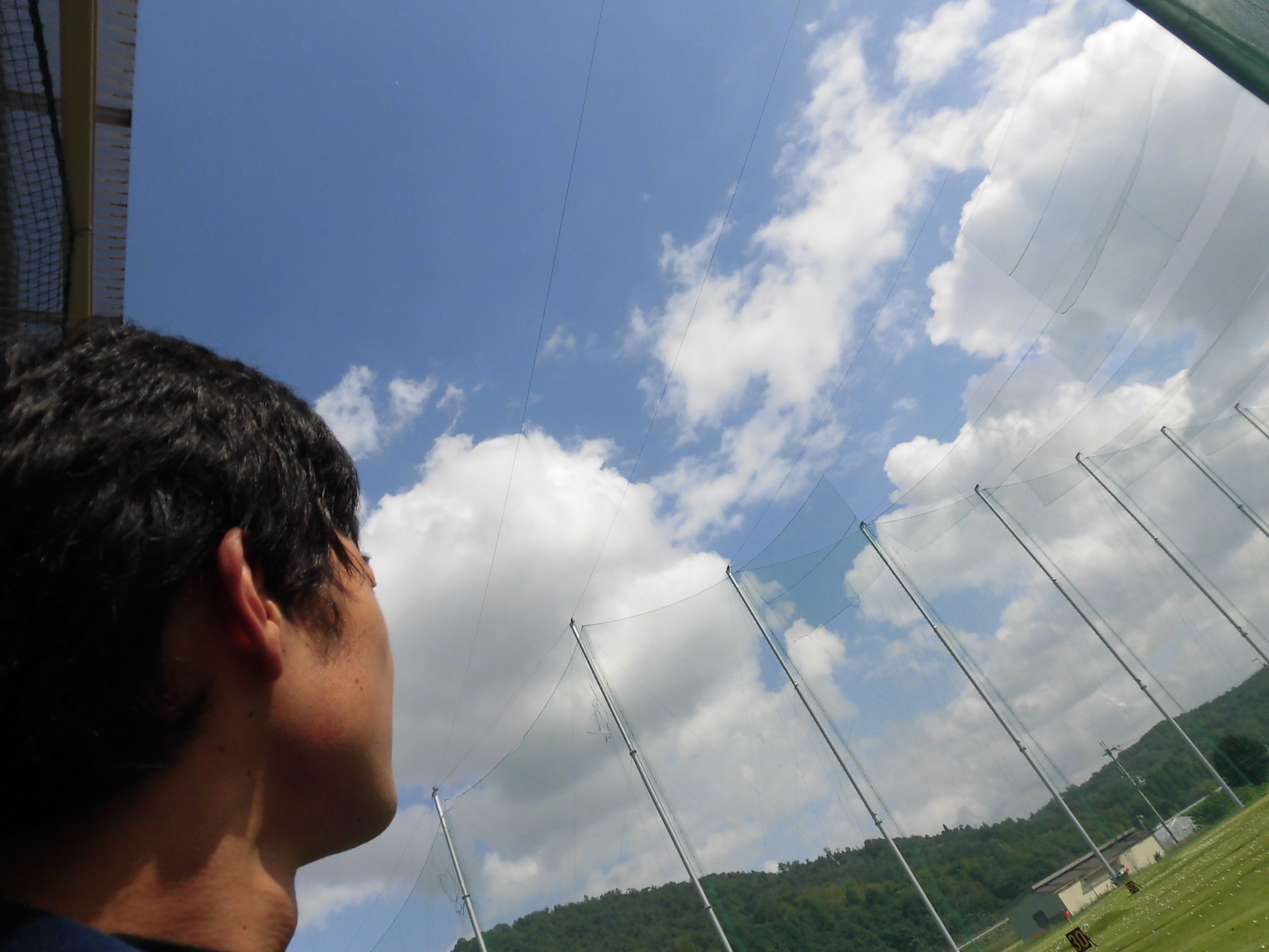 http://www.golfpartner.co.jp/554/CIMG9442.JPG