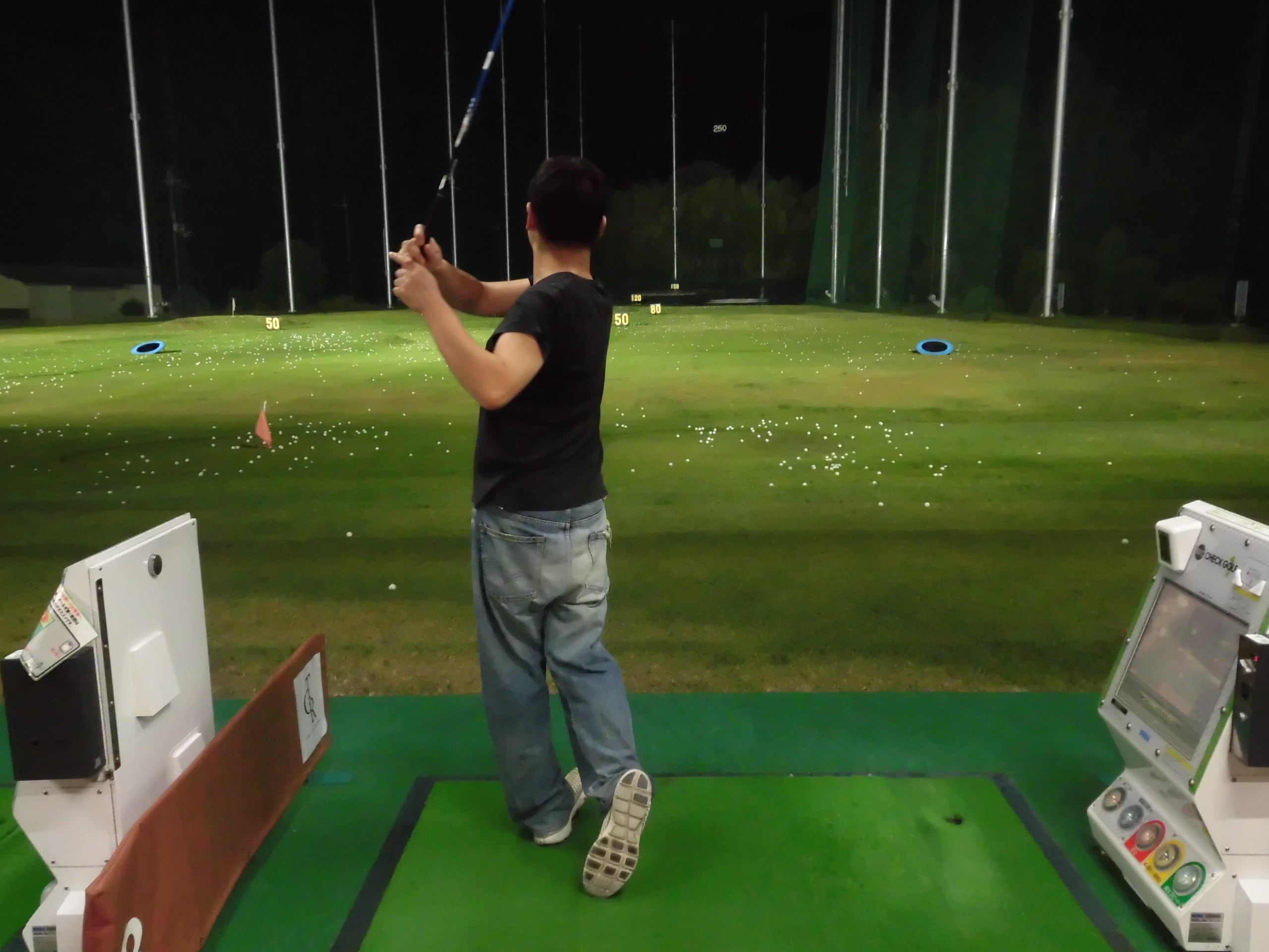 http://www.golfpartner.co.jp/554/CIMG9527.JPG