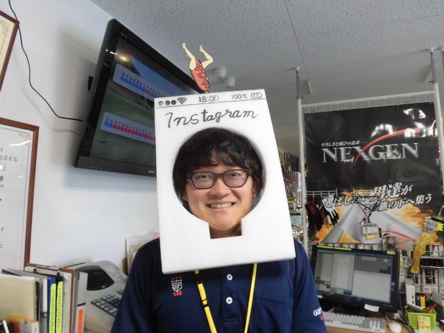 http://www.golfpartner.co.jp/554/CIMG9530.JPG
