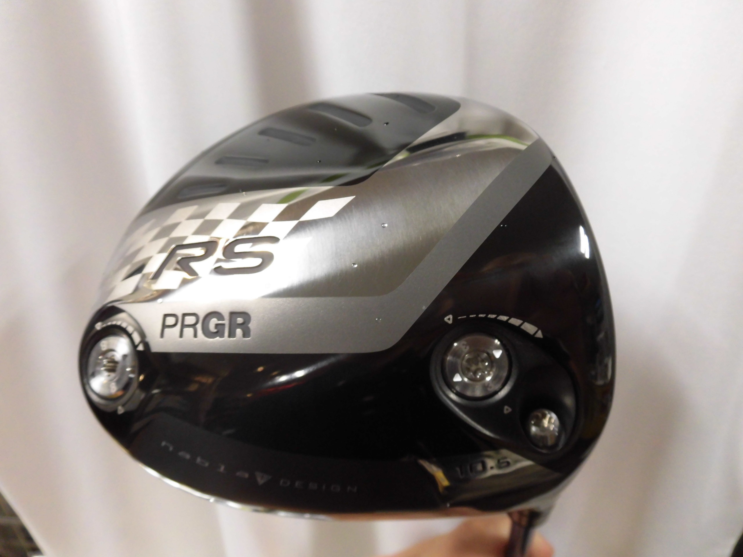 http://www.golfpartner.co.jp/554/CIMG9531.JPG