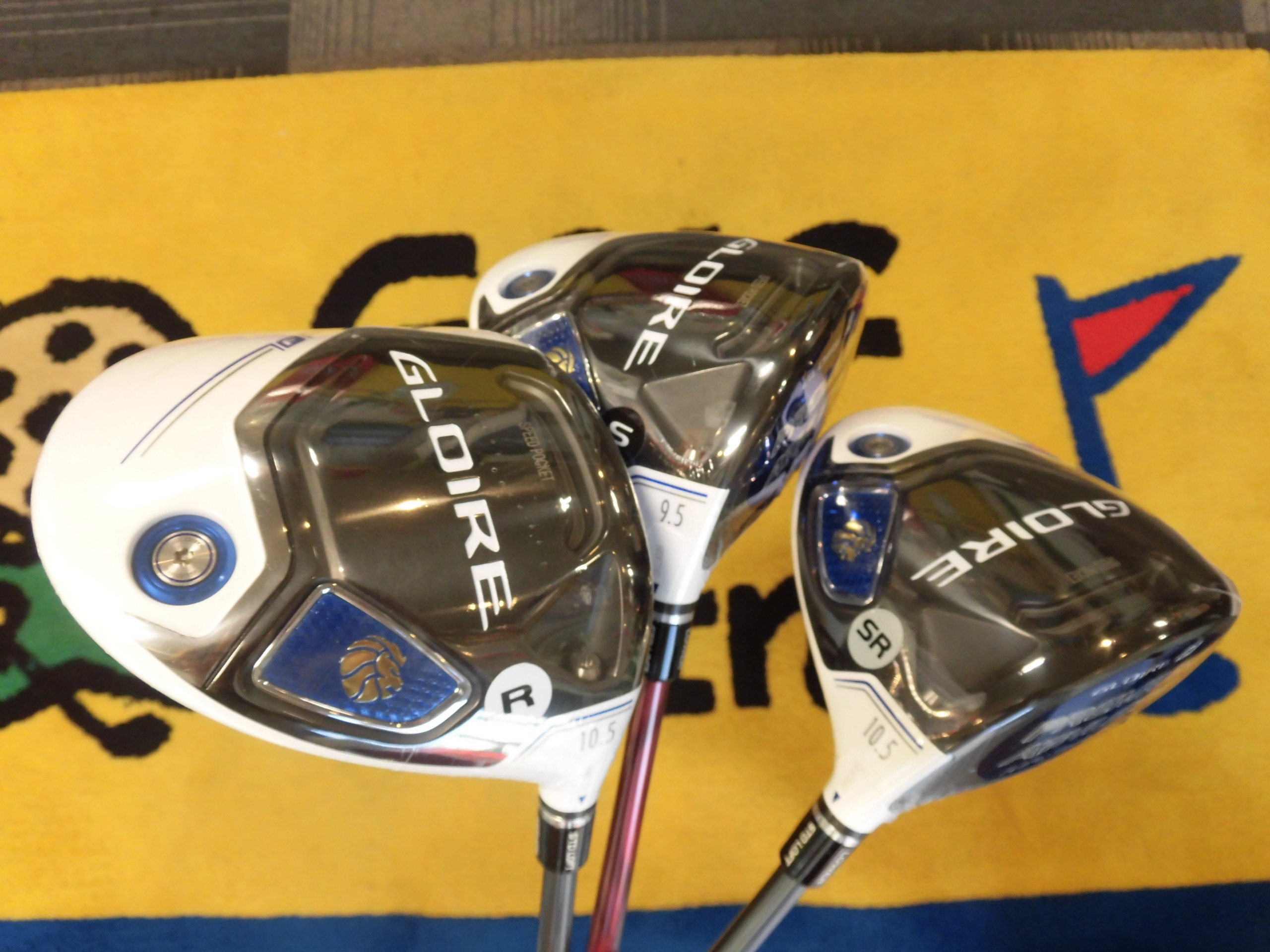 http://www.golfpartner.co.jp/554/CIMG9565.JPG