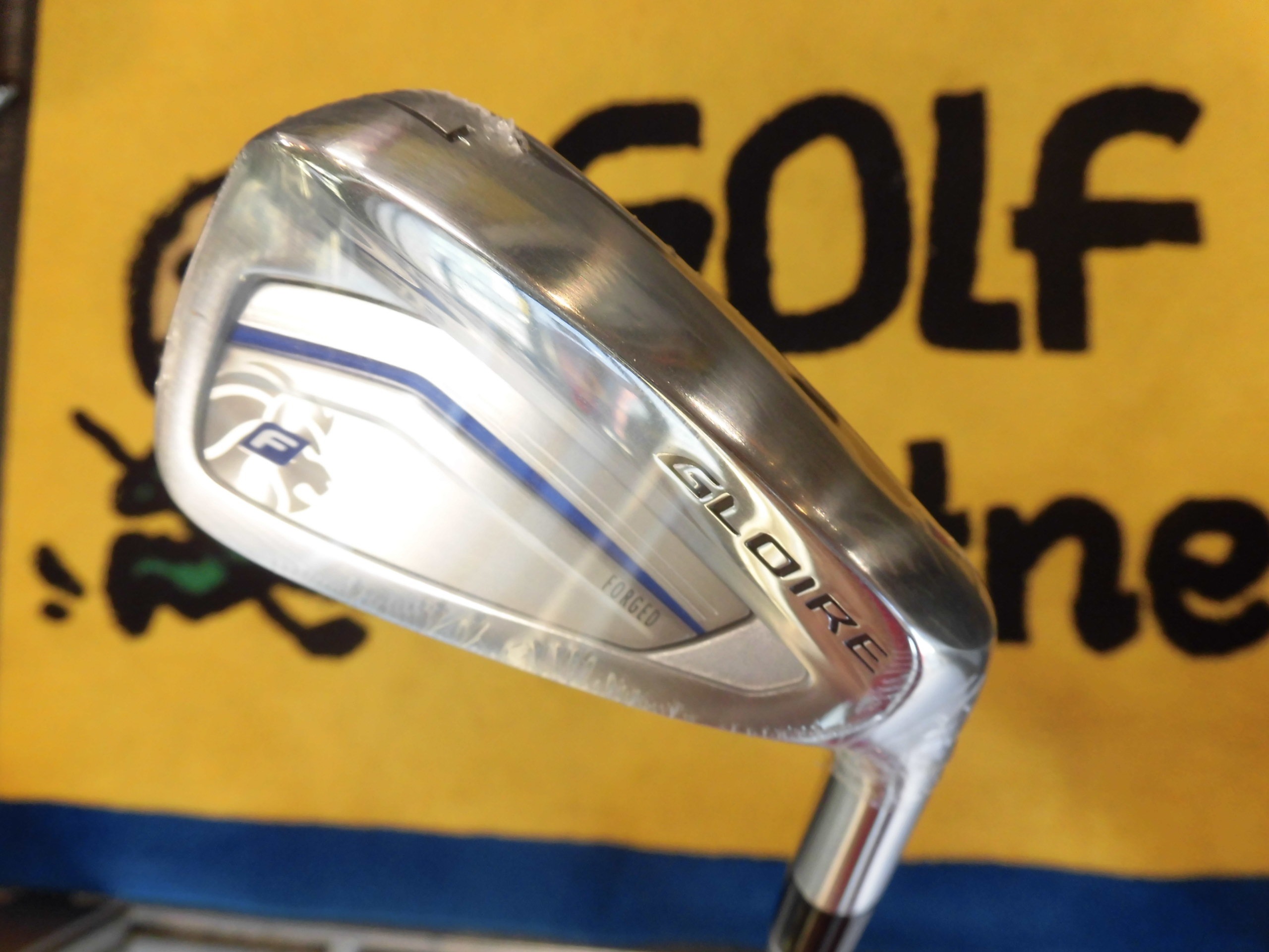 http://www.golfpartner.co.jp/554/CIMG9566.JPG