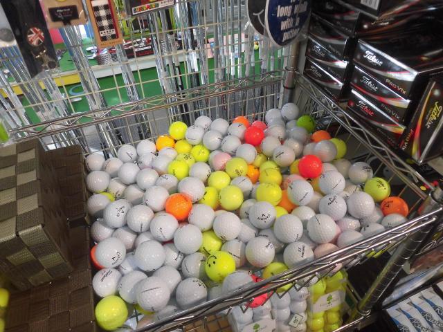 http://www.golfpartner.co.jp/554/CIMG9579.JPG