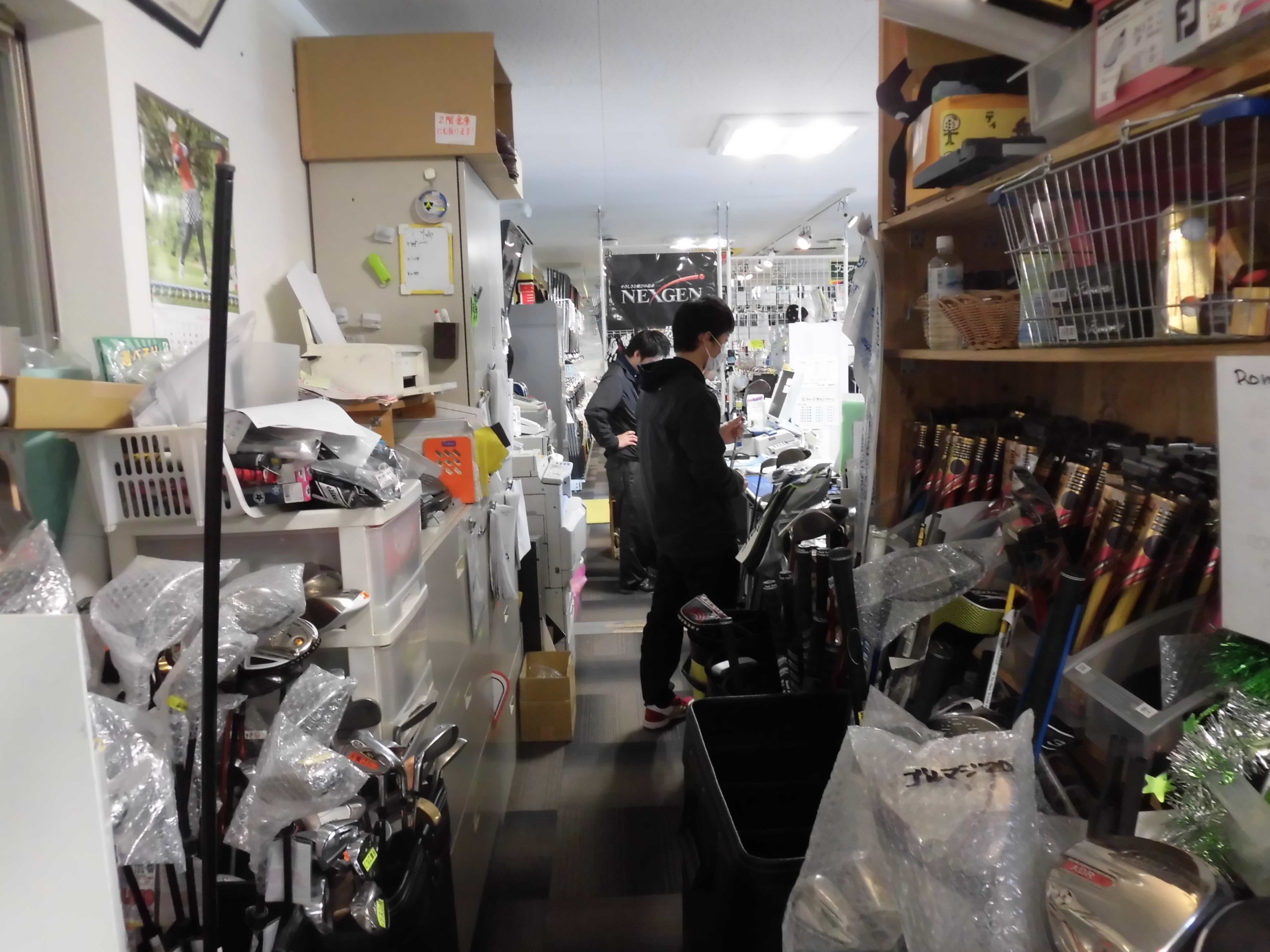 http://www.golfpartner.co.jp/554/CIMG9623.JPG