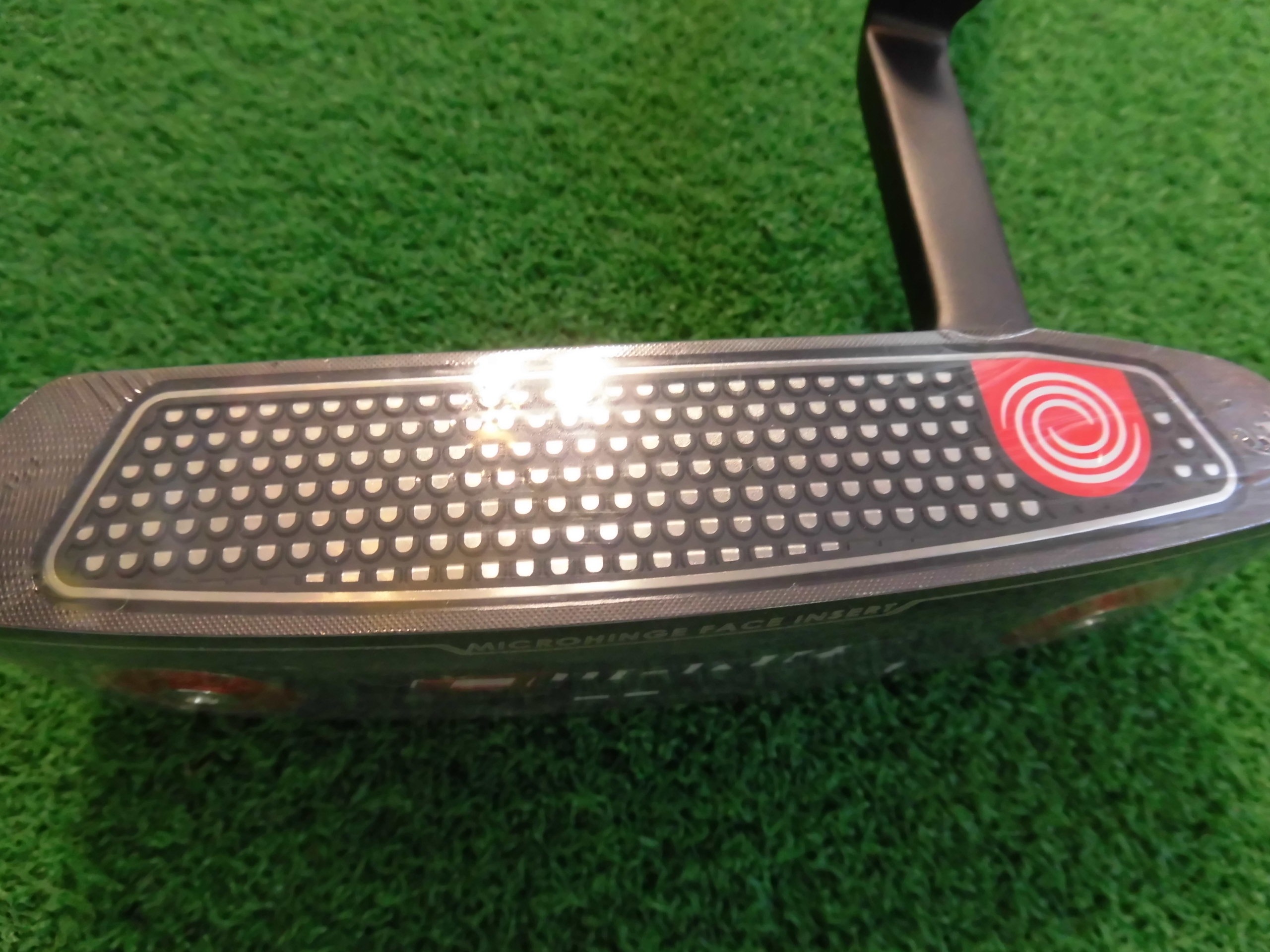 http://www.golfpartner.co.jp/554/CIMG9627.JPG