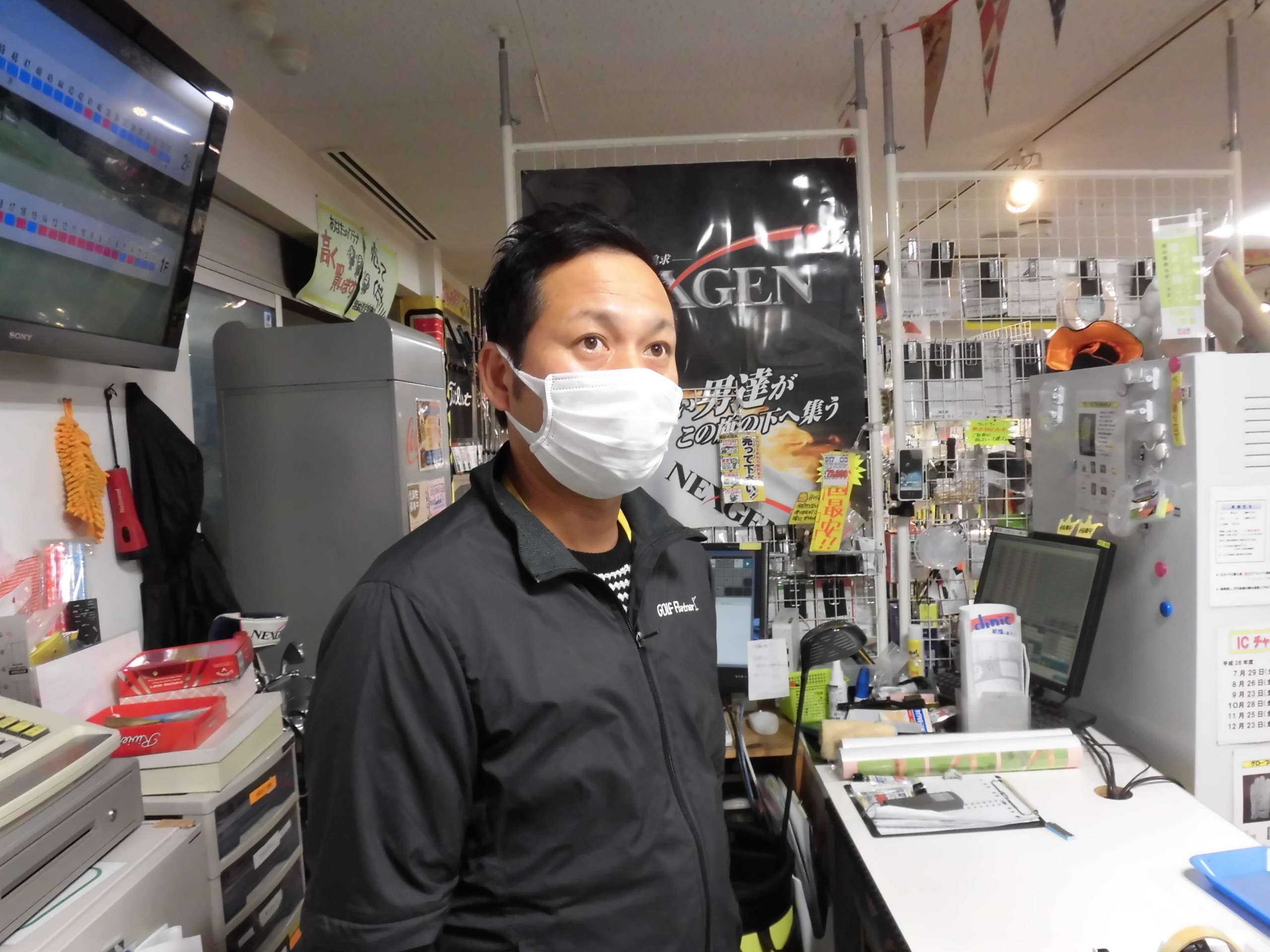 http://www.golfpartner.co.jp/554/CIMG9644.JPG