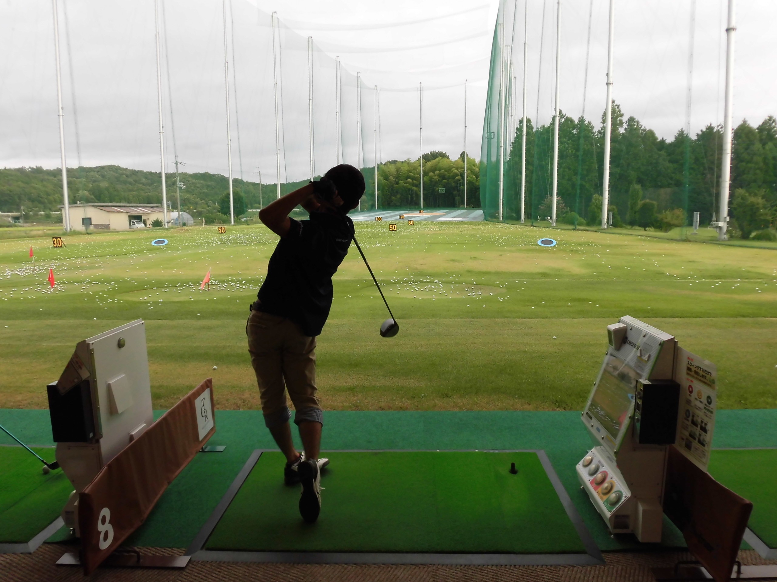 http://www.golfpartner.co.jp/554/CIMG9686.JPG