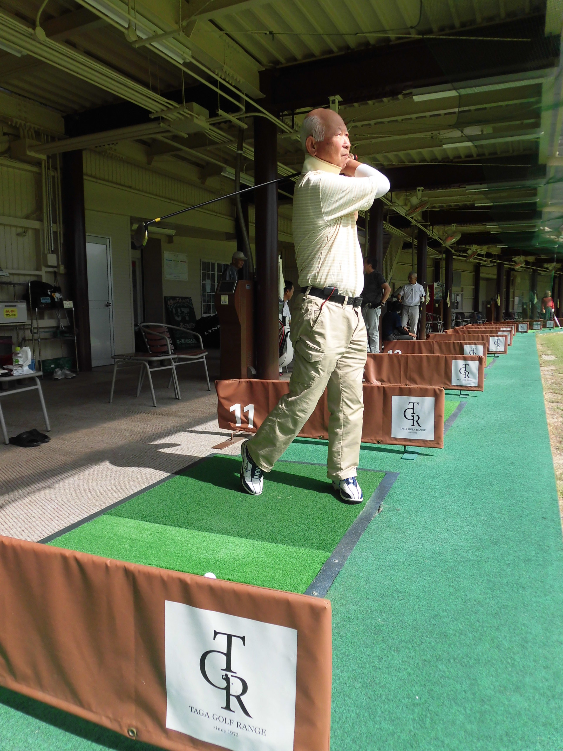 http://www.golfpartner.co.jp/554/CIMG9748.JPG