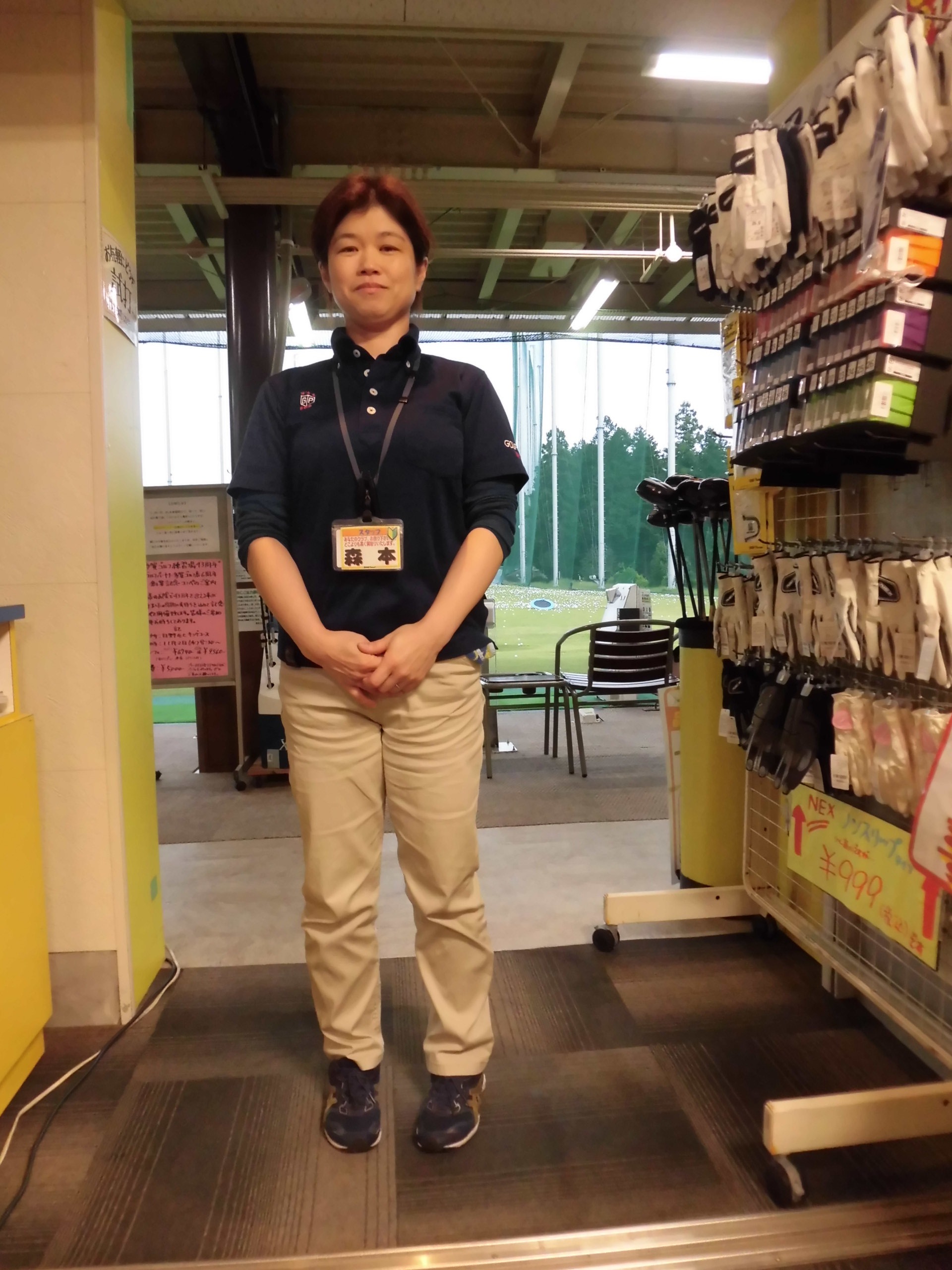http://www.golfpartner.co.jp/554/CIMG9750.JPG