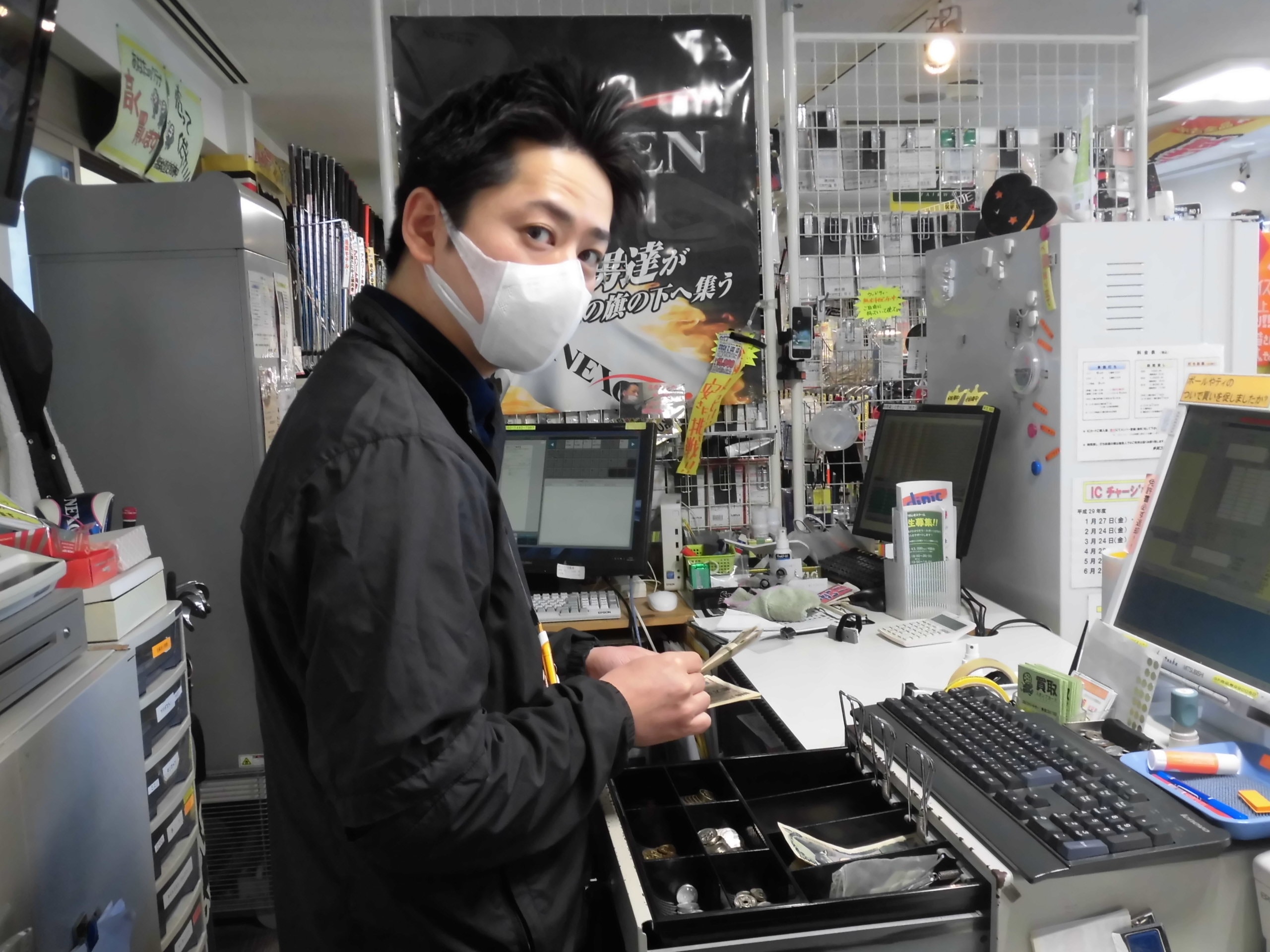 http://www.golfpartner.co.jp/554/CIMG9755.JPG