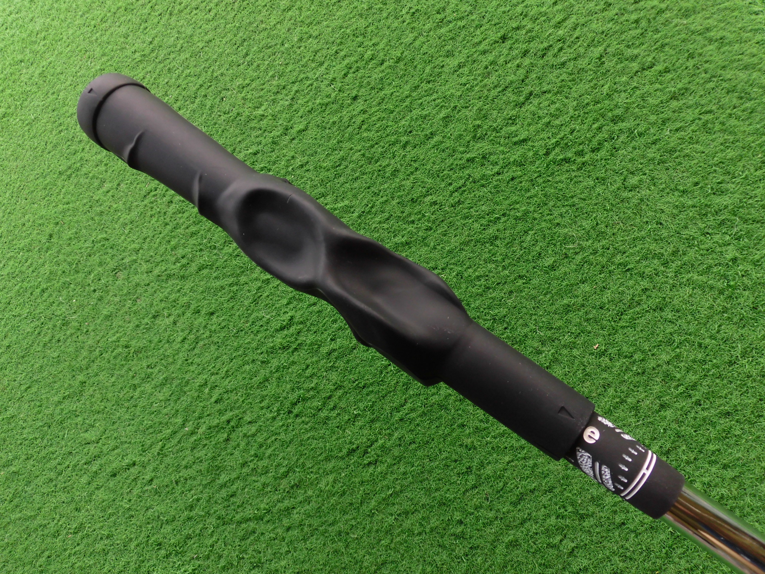 http://www.golfpartner.co.jp/554/CIMG9757.JPG