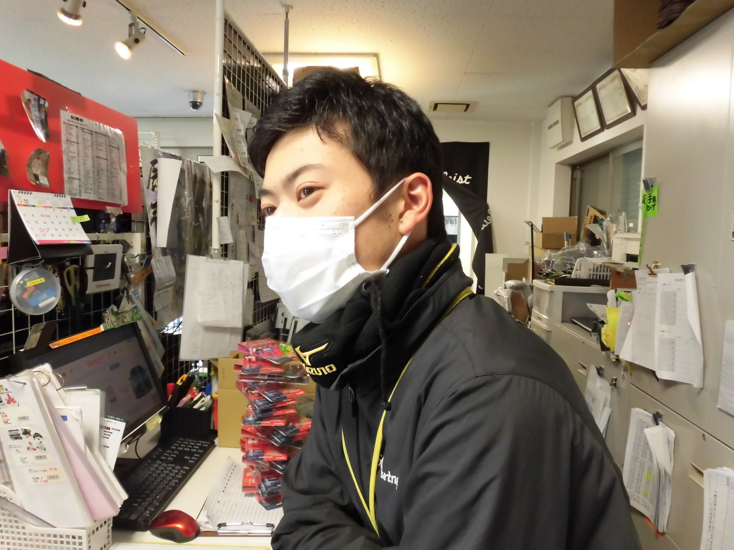 http://www.golfpartner.co.jp/554/CIMG9765.JPG