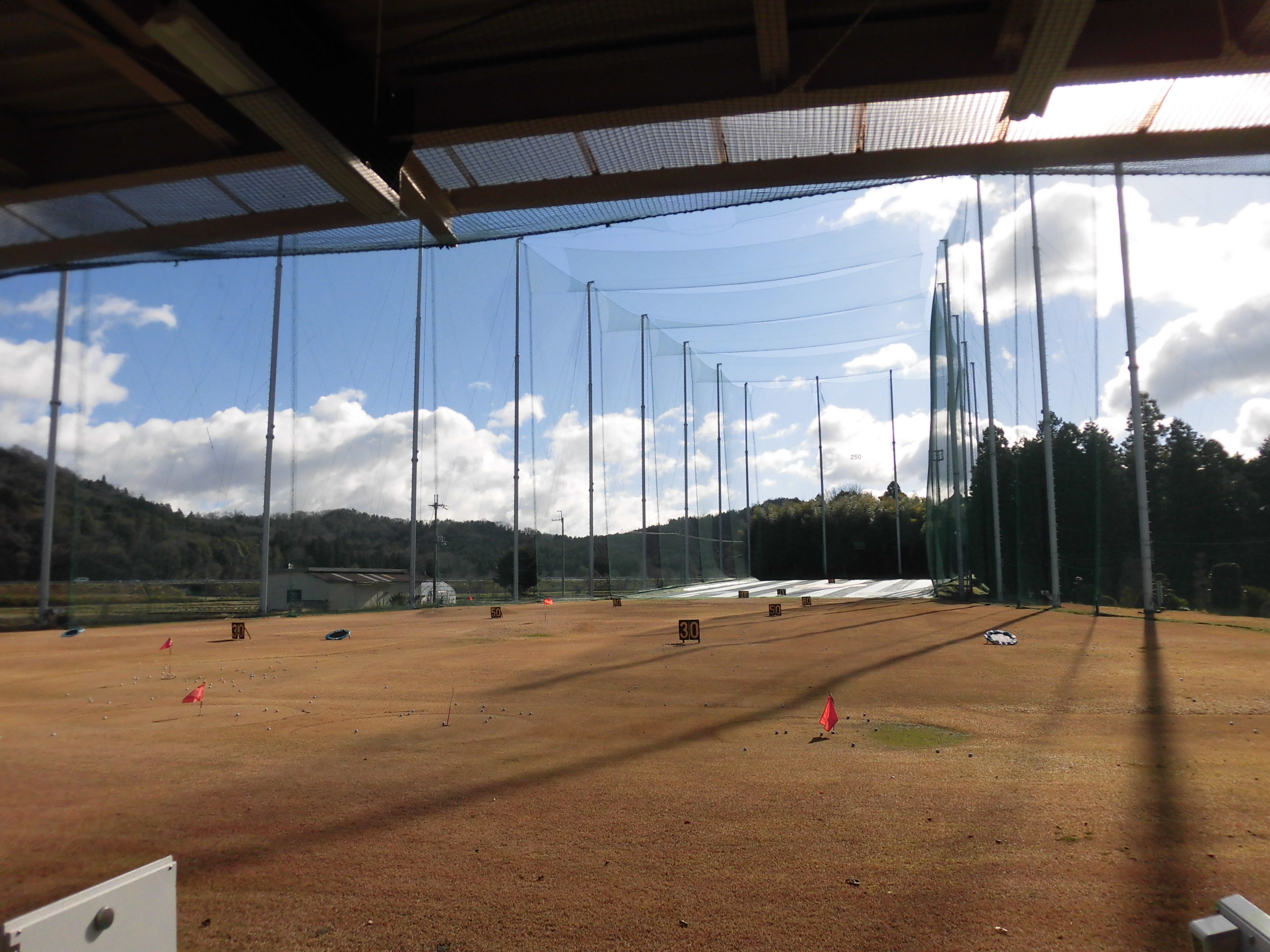 http://www.golfpartner.co.jp/554/CIMG9853.JPG