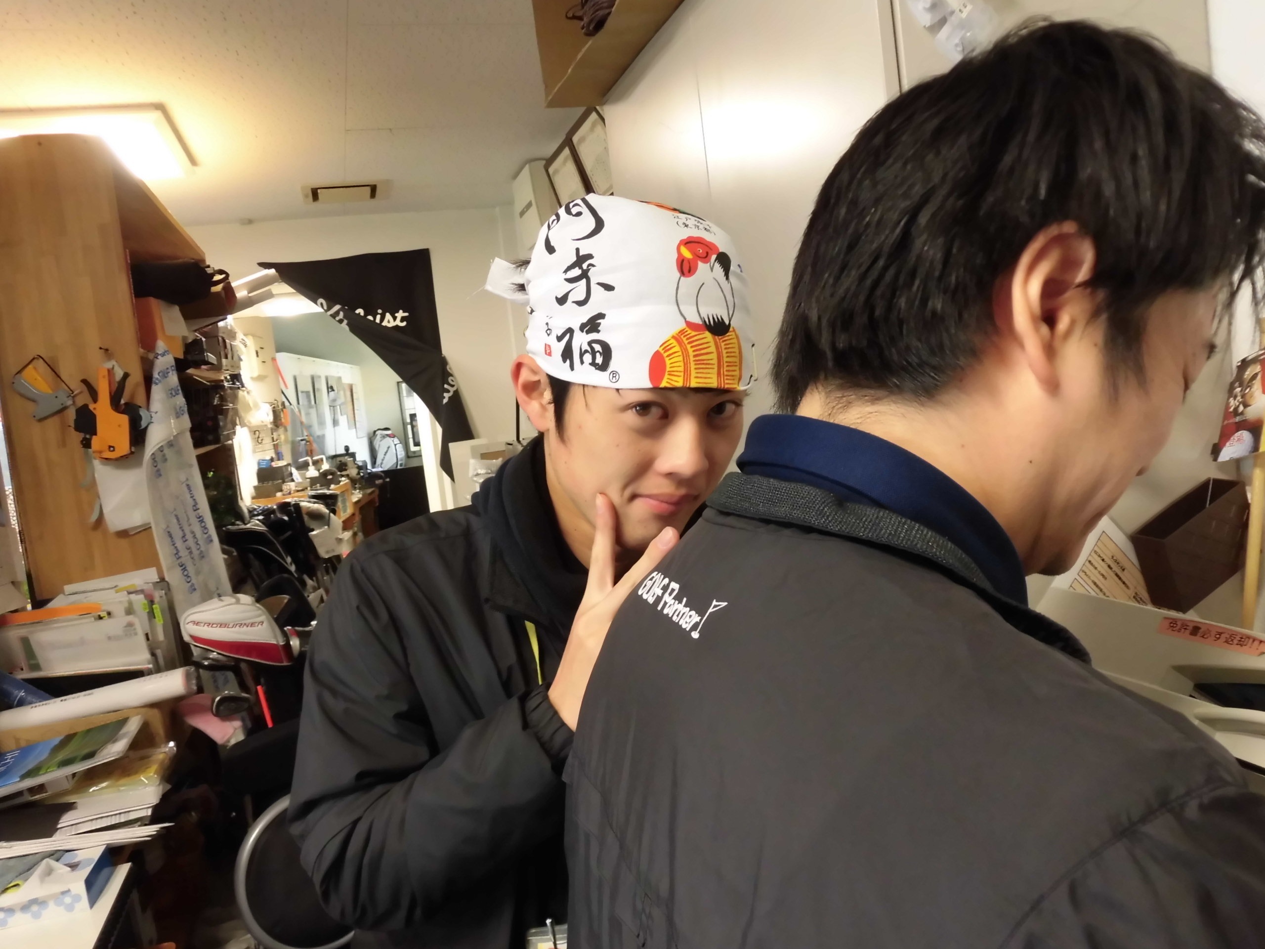 http://www.golfpartner.co.jp/554/CIMG9859.JPG
