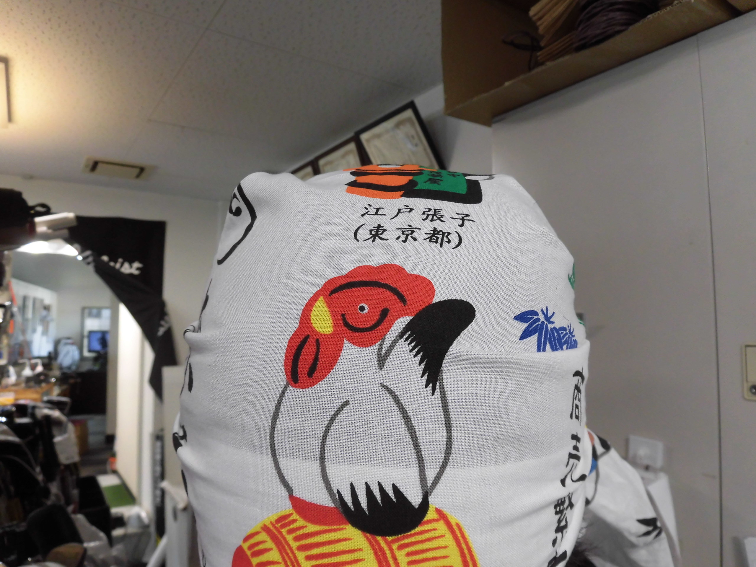 http://www.golfpartner.co.jp/554/CIMG9863.JPG