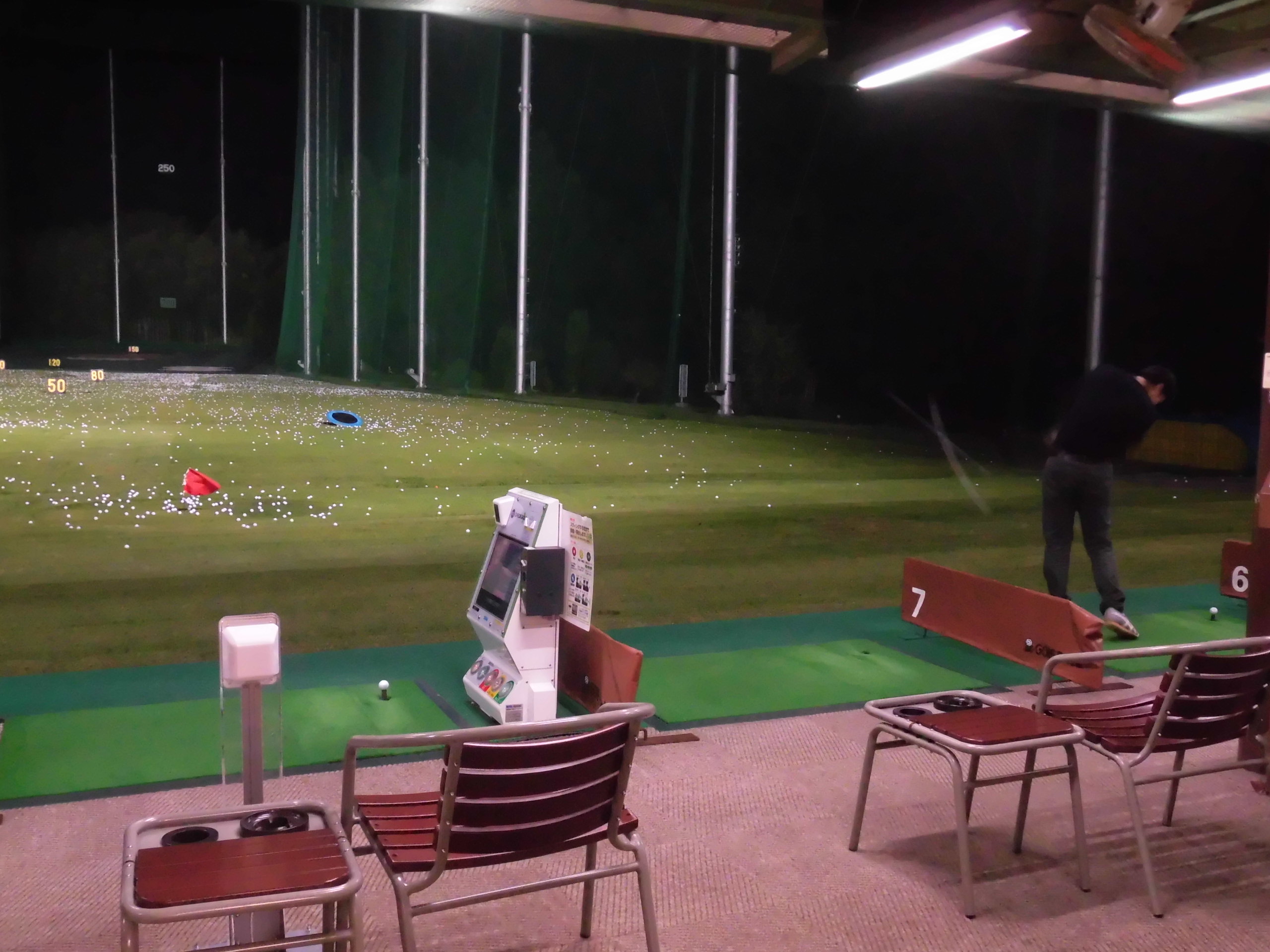 http://www.golfpartner.co.jp/554/CIMG9869.JPG