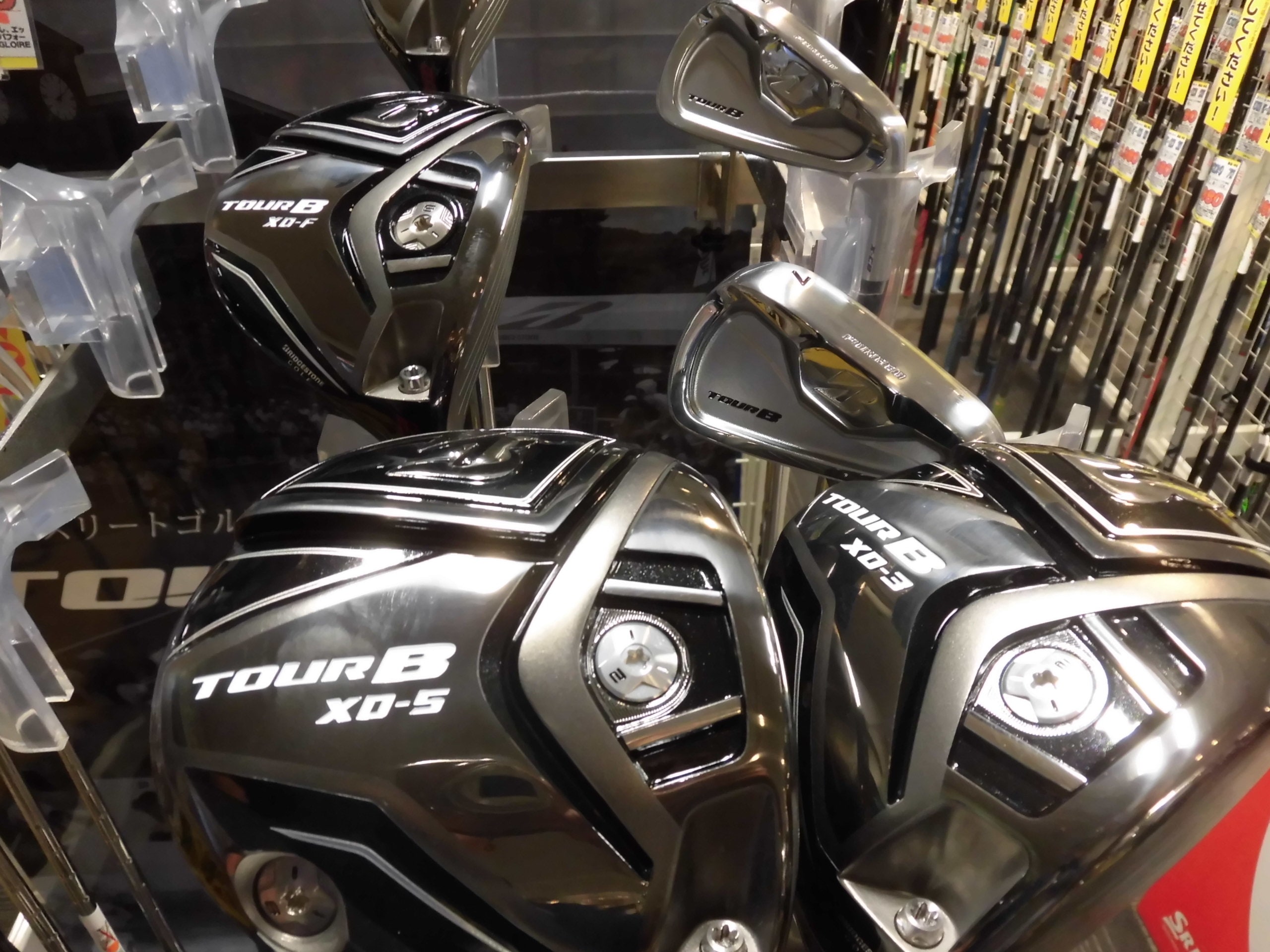 http://www.golfpartner.co.jp/554/CIMG9870.JPG