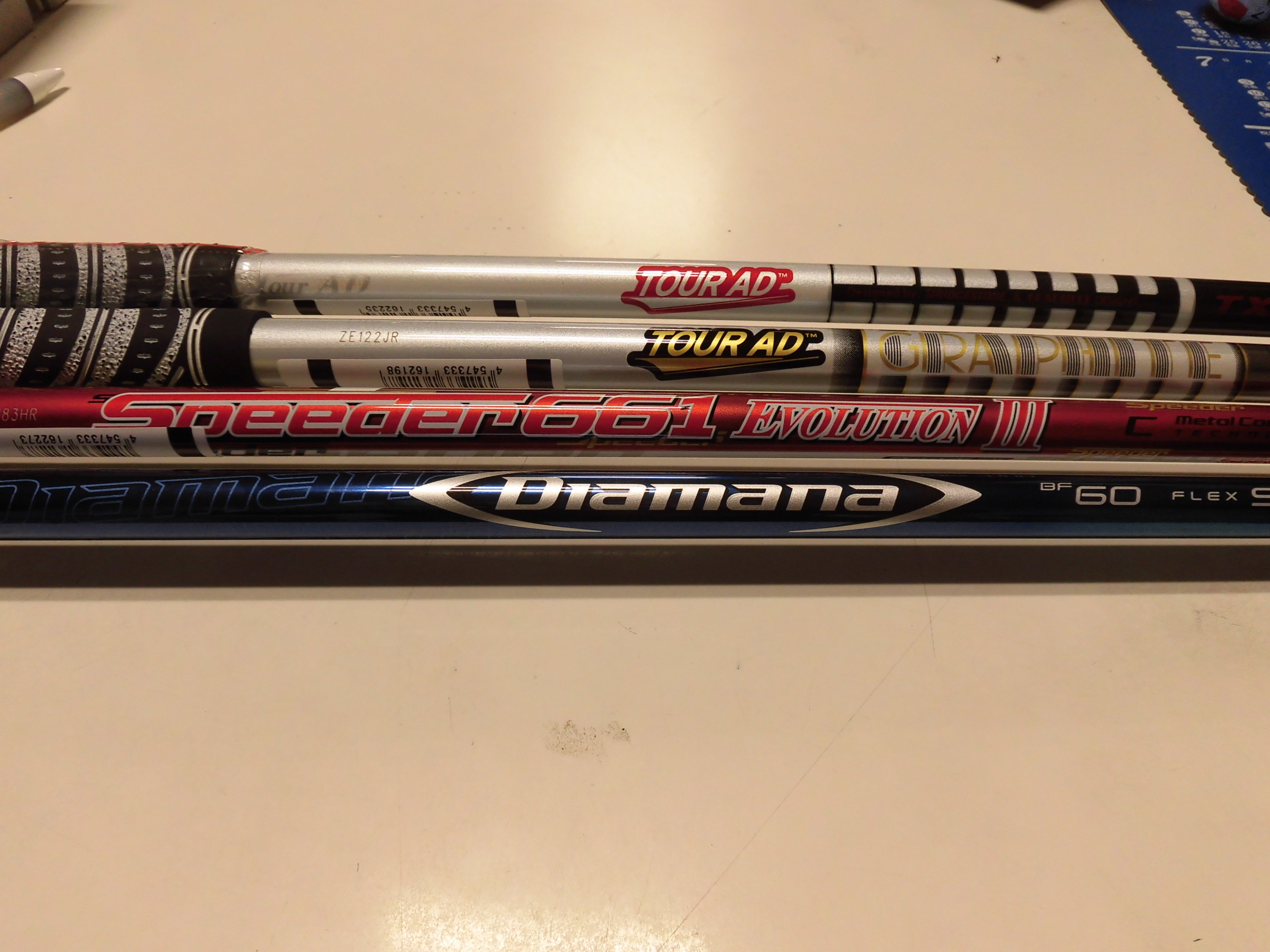 http://www.golfpartner.co.jp/554/CIMG9871.JPG