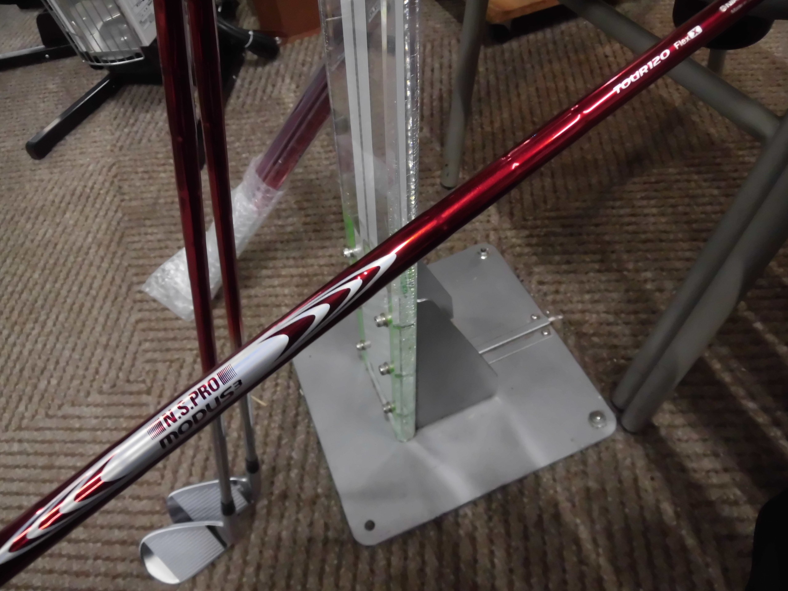 http://www.golfpartner.co.jp/554/CIMG9889.JPG