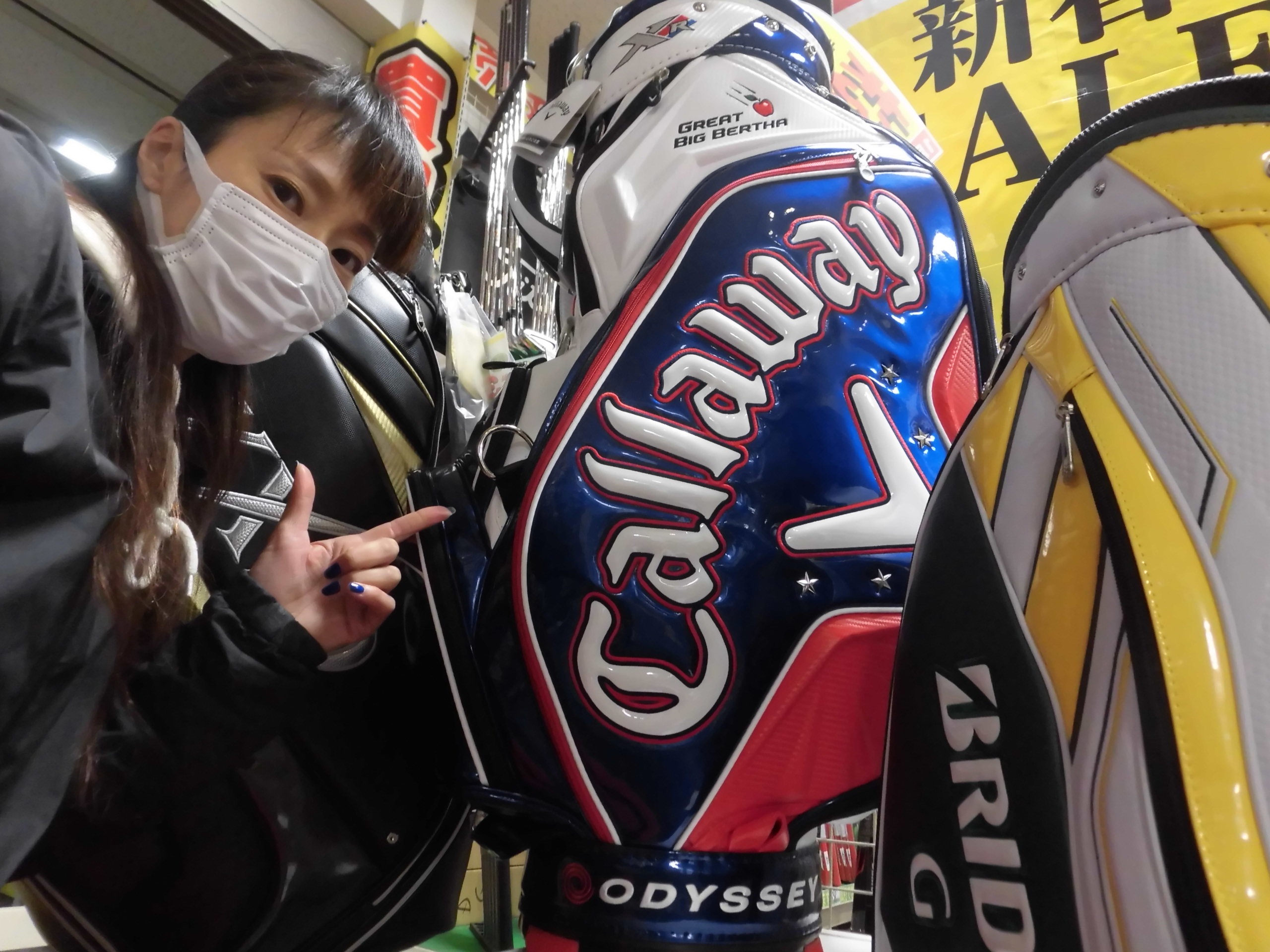 http://www.golfpartner.co.jp/554/CIMG9939.JPG