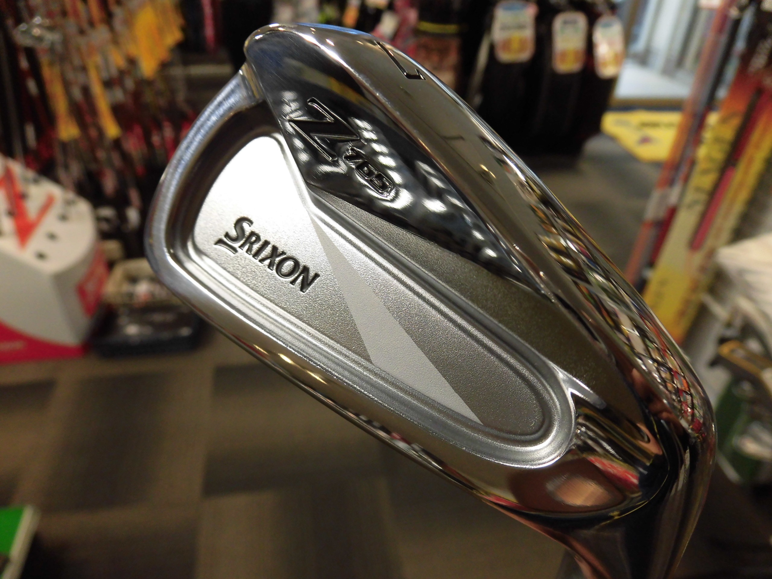 http://www.golfpartner.co.jp/554/CIMG9945.JPG