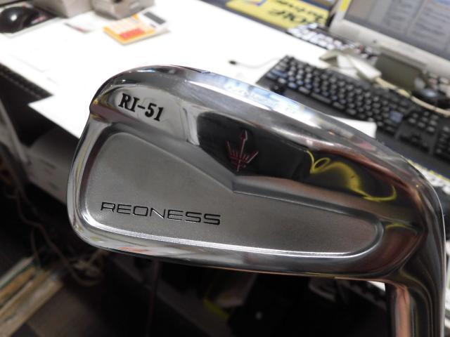 http://www.golfpartner.co.jp/554/CIMG9948.JPG