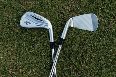 http://www.golfpartner.co.jp/554/Callaway-apex-pro-side-by-side.jpg