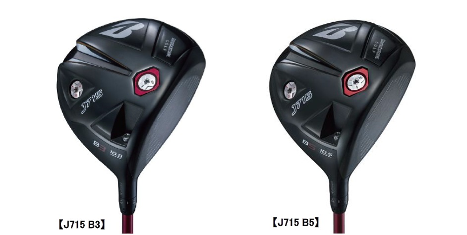 http://www.golfpartner.co.jp/554/Capture.png