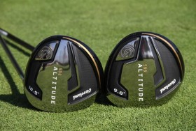 http://www.golfpartner.co.jp/554/Cleveland-Altitude-280x188.jpg