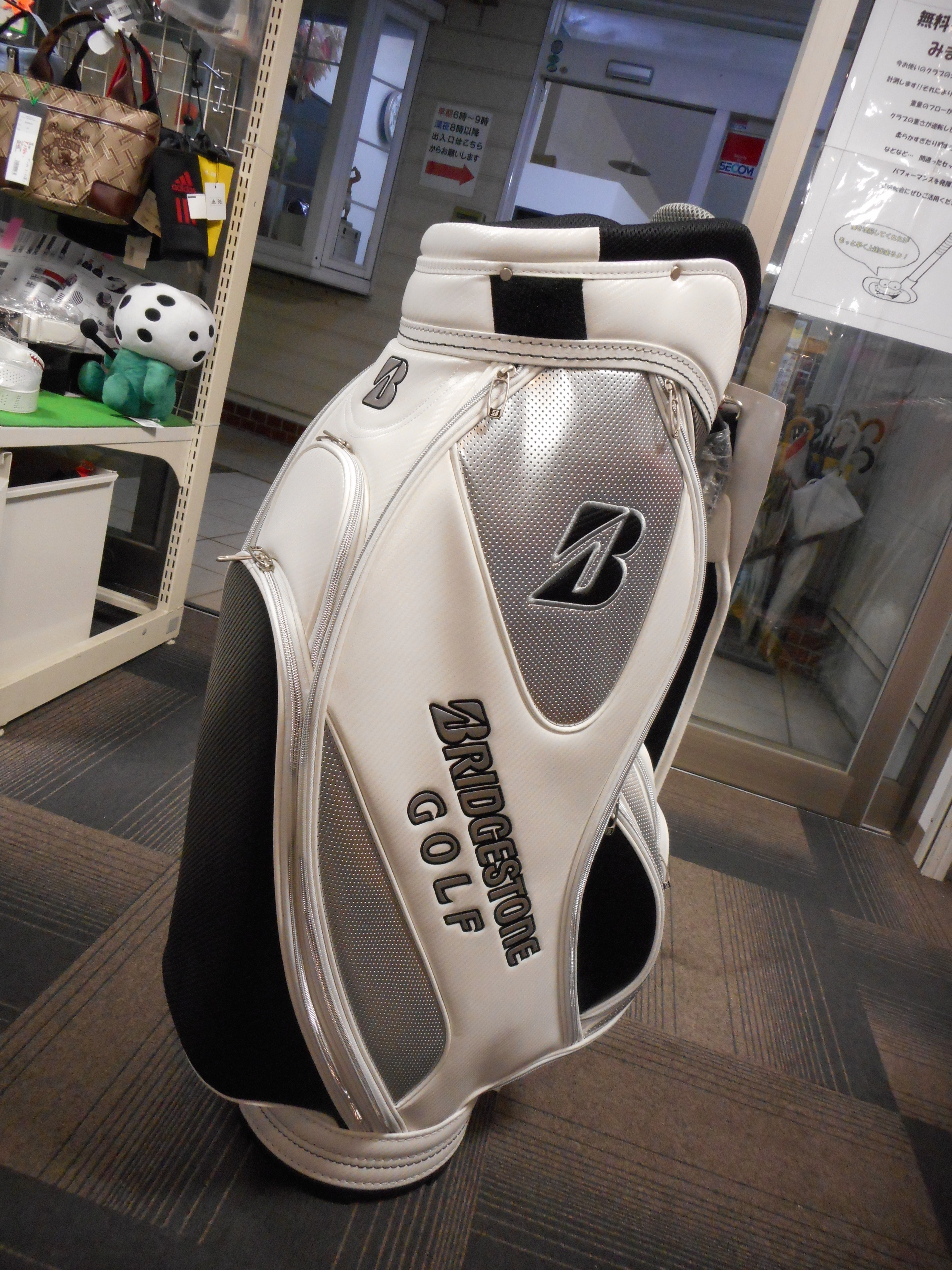 http://www.golfpartner.co.jp/554/DSCN0005.JPG