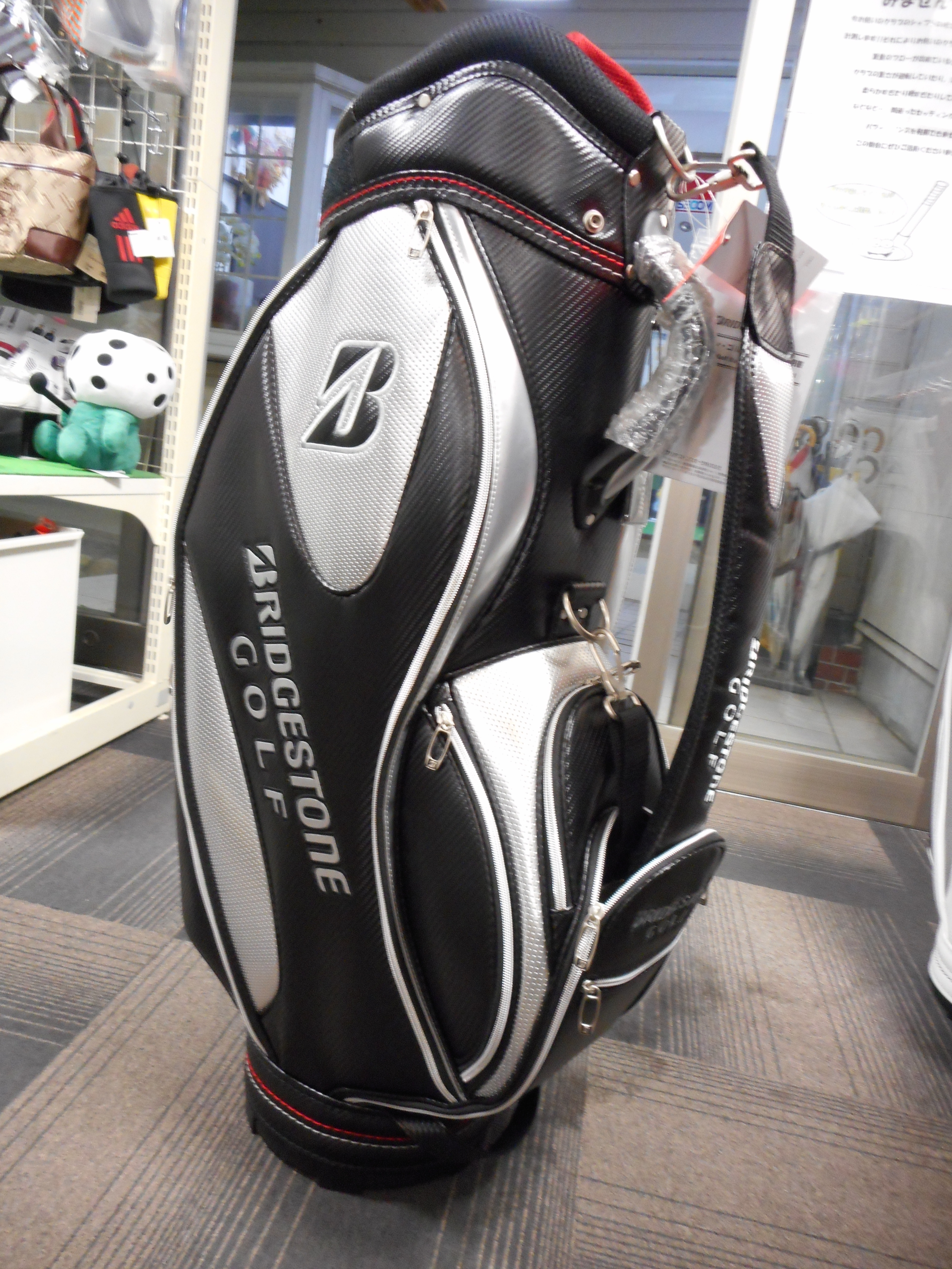 http://www.golfpartner.co.jp/554/DSCN0007.JPG