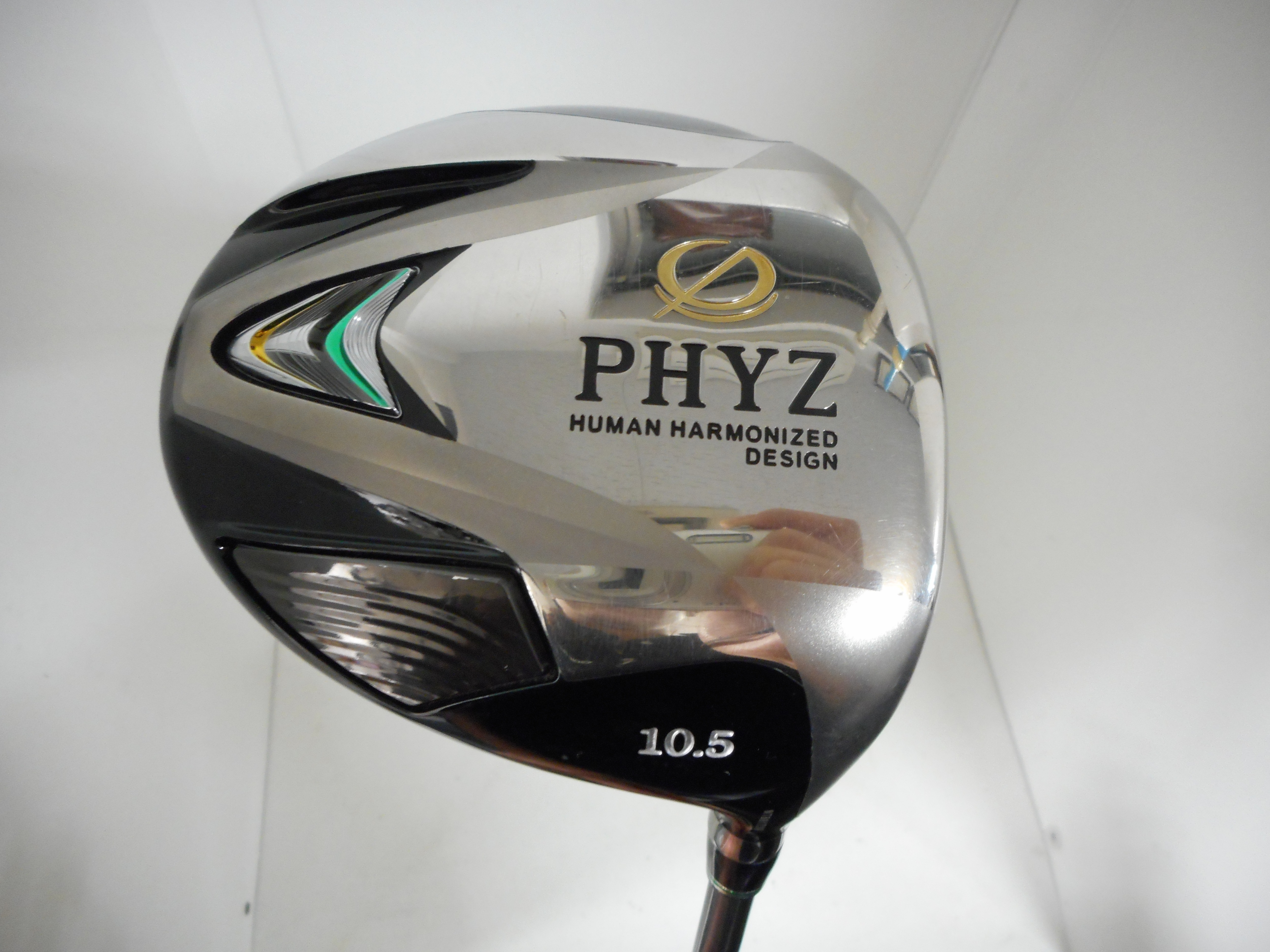 http://www.golfpartner.co.jp/554/DSCN0020.JPG