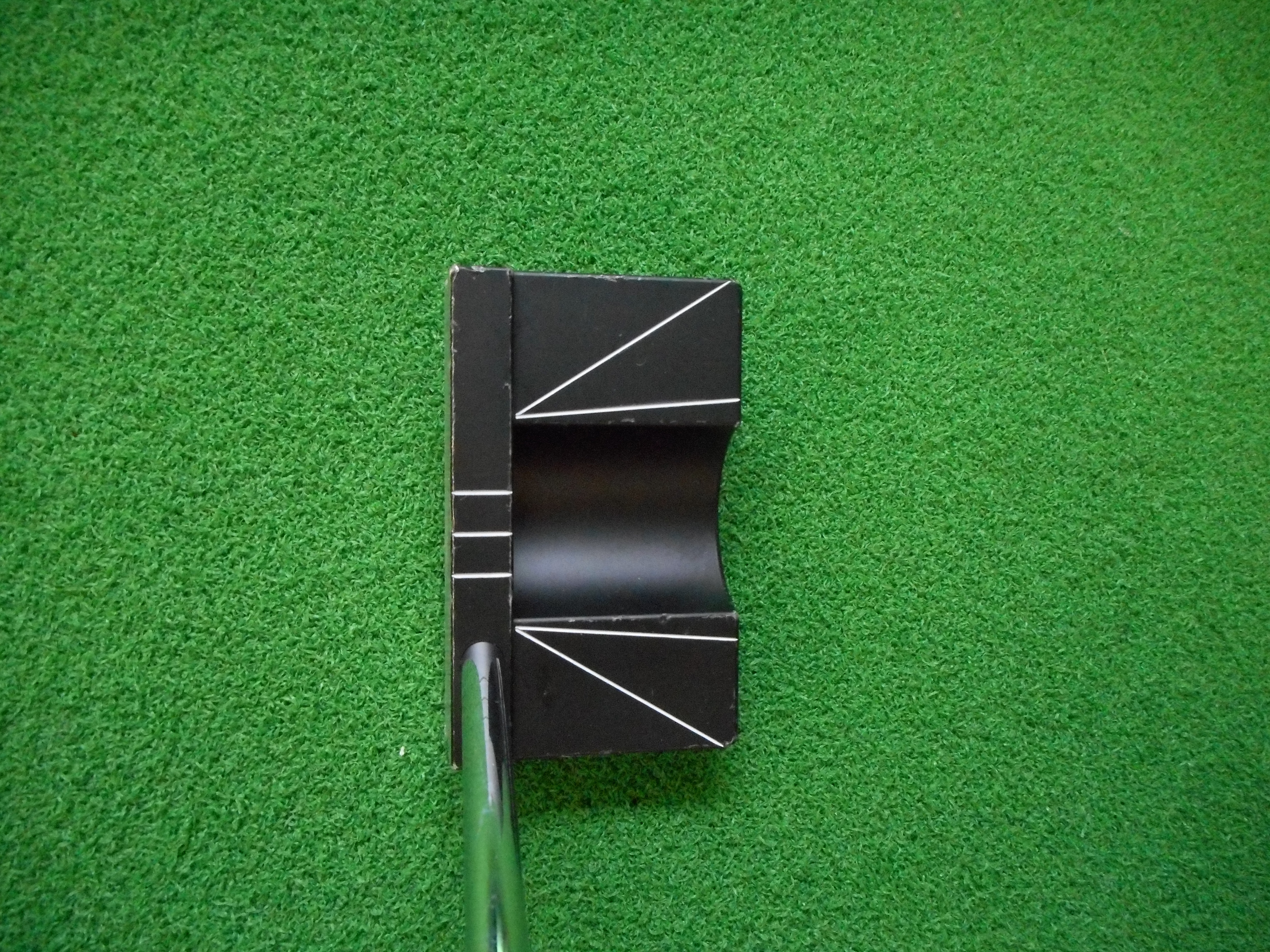 http://www.golfpartner.co.jp/554/DSCN0022.JPG