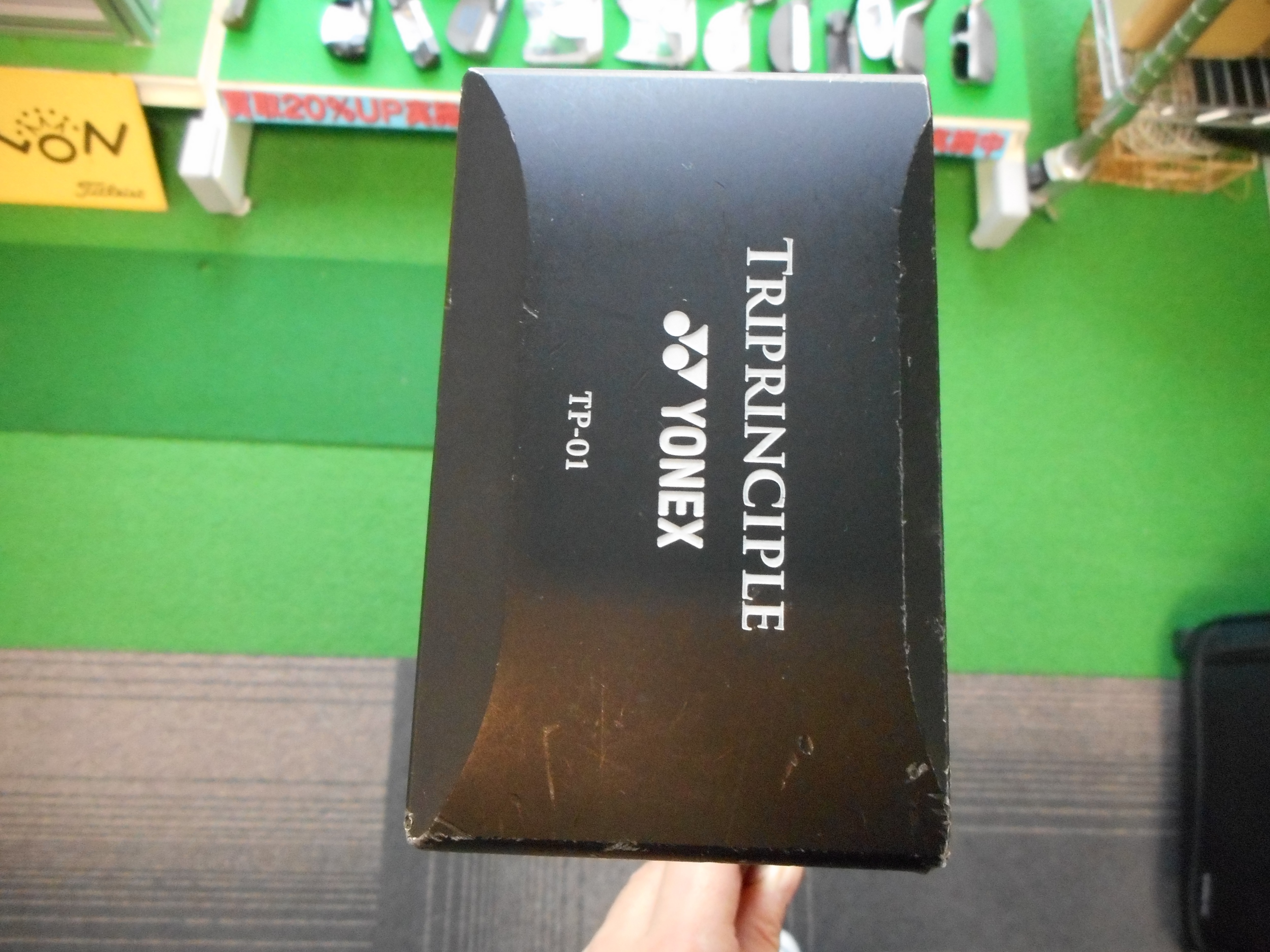 http://www.golfpartner.co.jp/554/DSCN0023.JPG