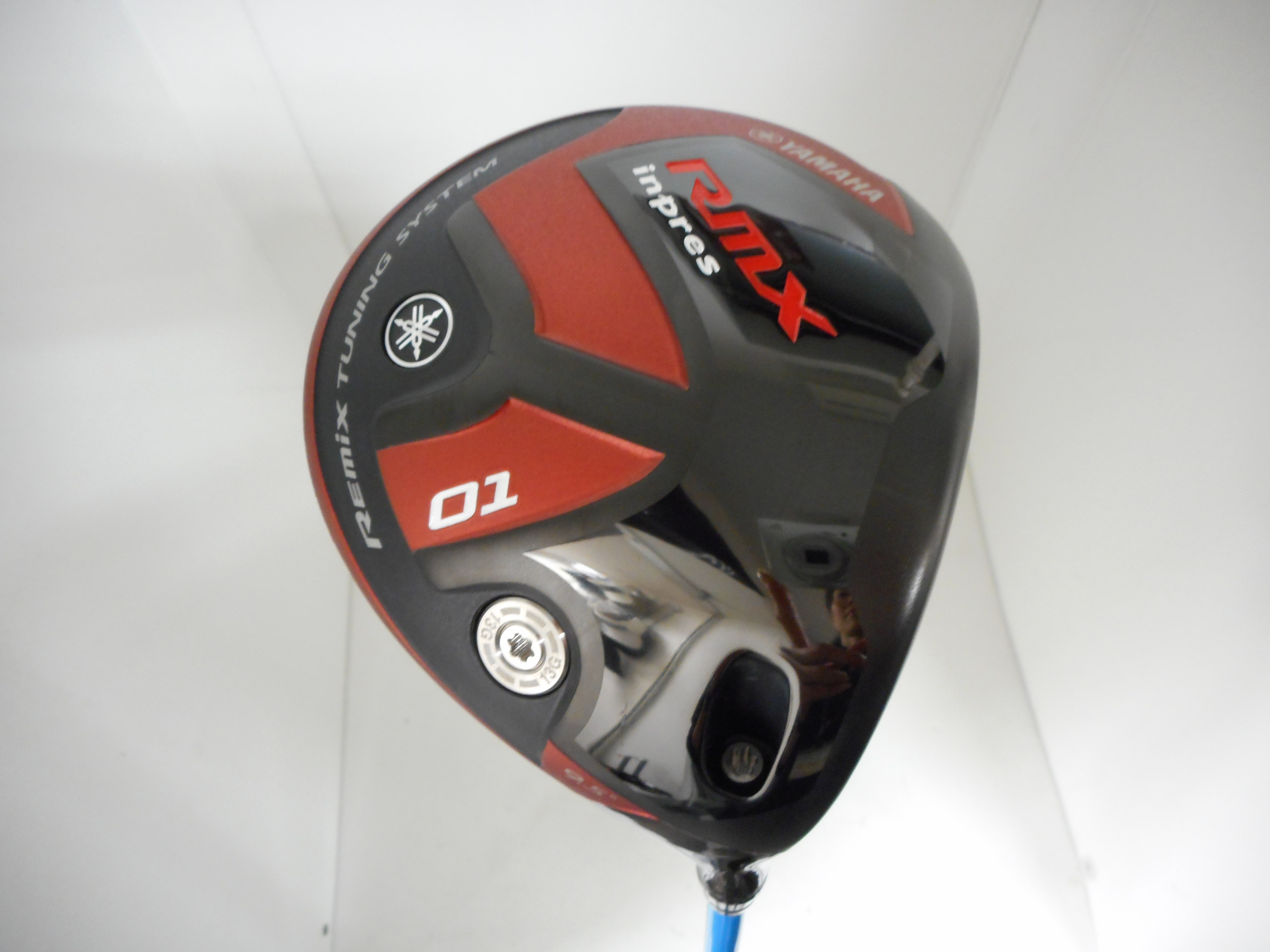 http://www.golfpartner.co.jp/554/DSCN0027.JPG