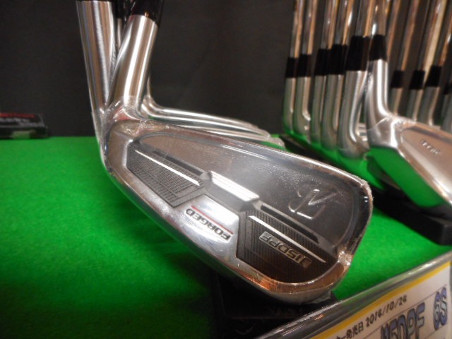 http://www.golfpartner.co.jp/554/DSCN0054.JPG