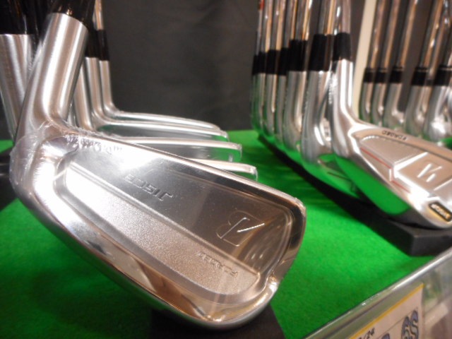 http://www.golfpartner.co.jp/554/DSCN0055.JPG