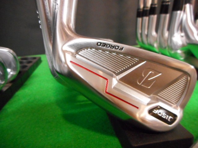 http://www.golfpartner.co.jp/554/DSCN0056.JPG