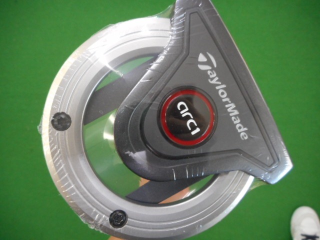 http://www.golfpartner.co.jp/554/DSCN0073.JPG