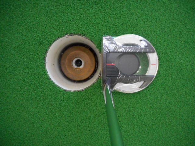 http://www.golfpartner.co.jp/554/DSCN0076.JPG