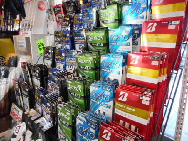 http://www.golfpartner.co.jp/554/DSCN0078.JPG