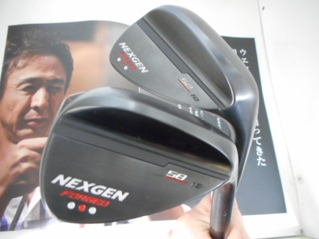http://www.golfpartner.co.jp/554/DSCN0080.JPG