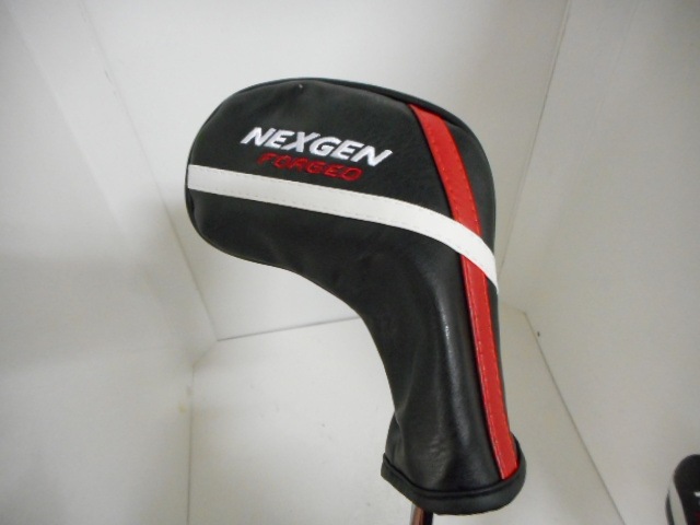 http://www.golfpartner.co.jp/554/DSCN0084.JPG
