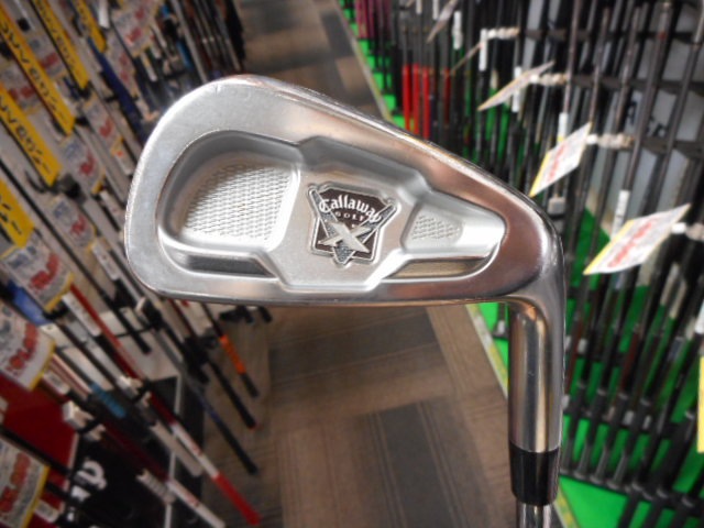 http://www.golfpartner.co.jp/554/DSCN0085.JPG