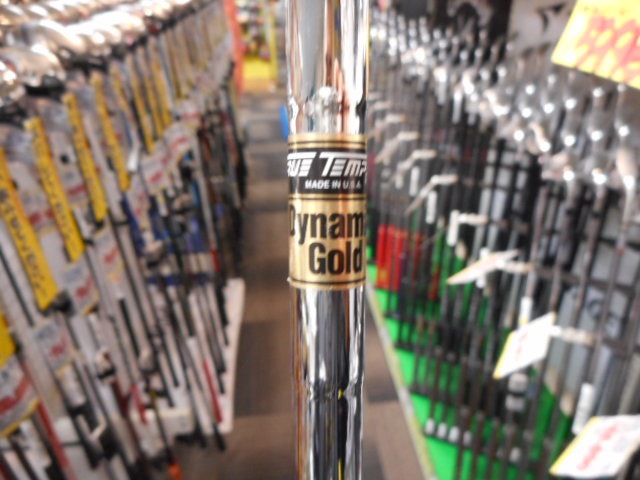 http://www.golfpartner.co.jp/554/DSCN0086.JPG