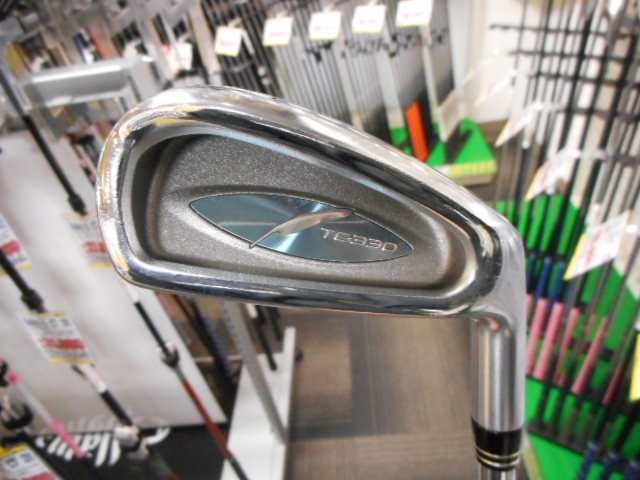 http://www.golfpartner.co.jp/554/DSCN0087.JPG